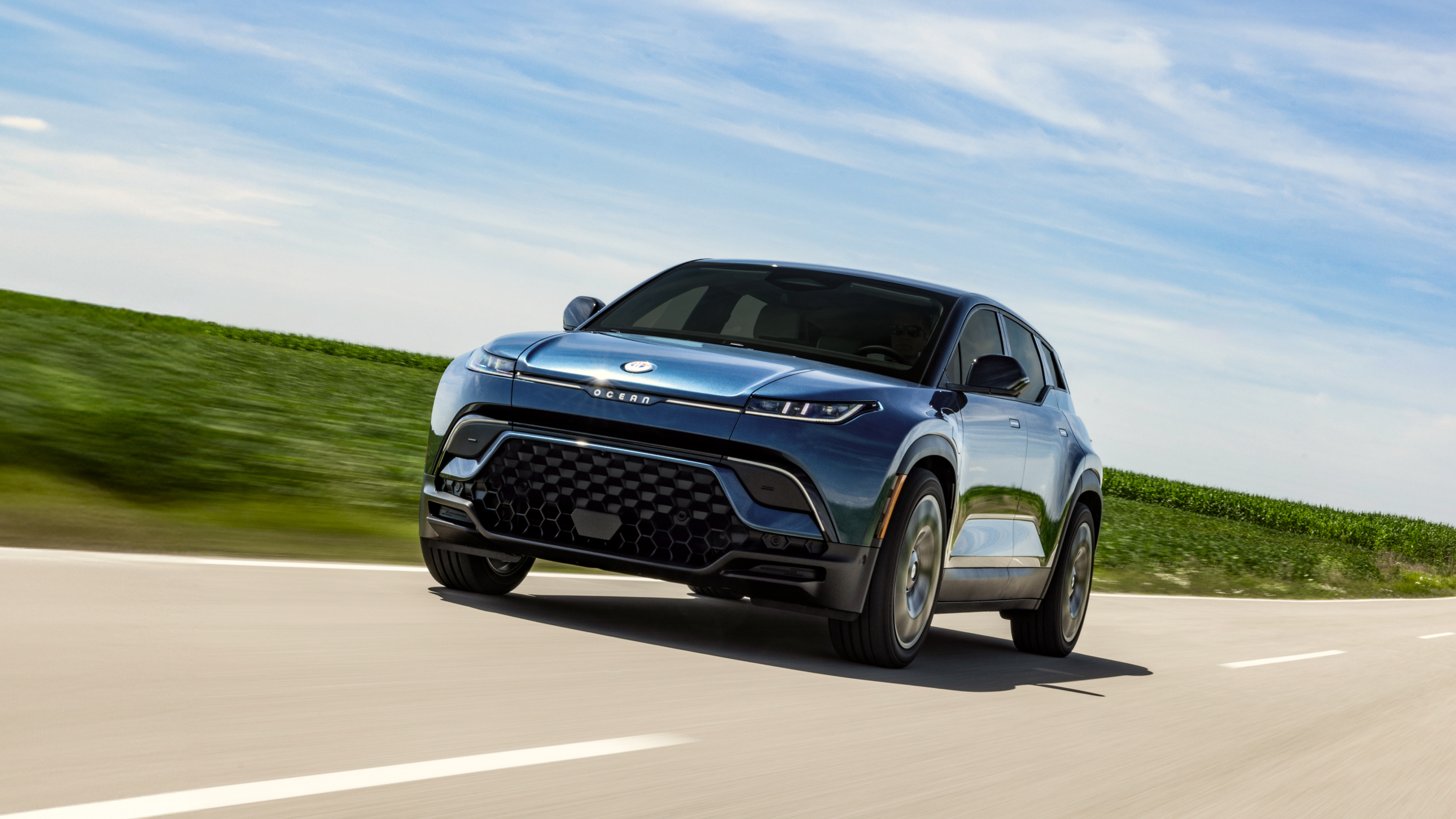 product design，Automobile/transportation，