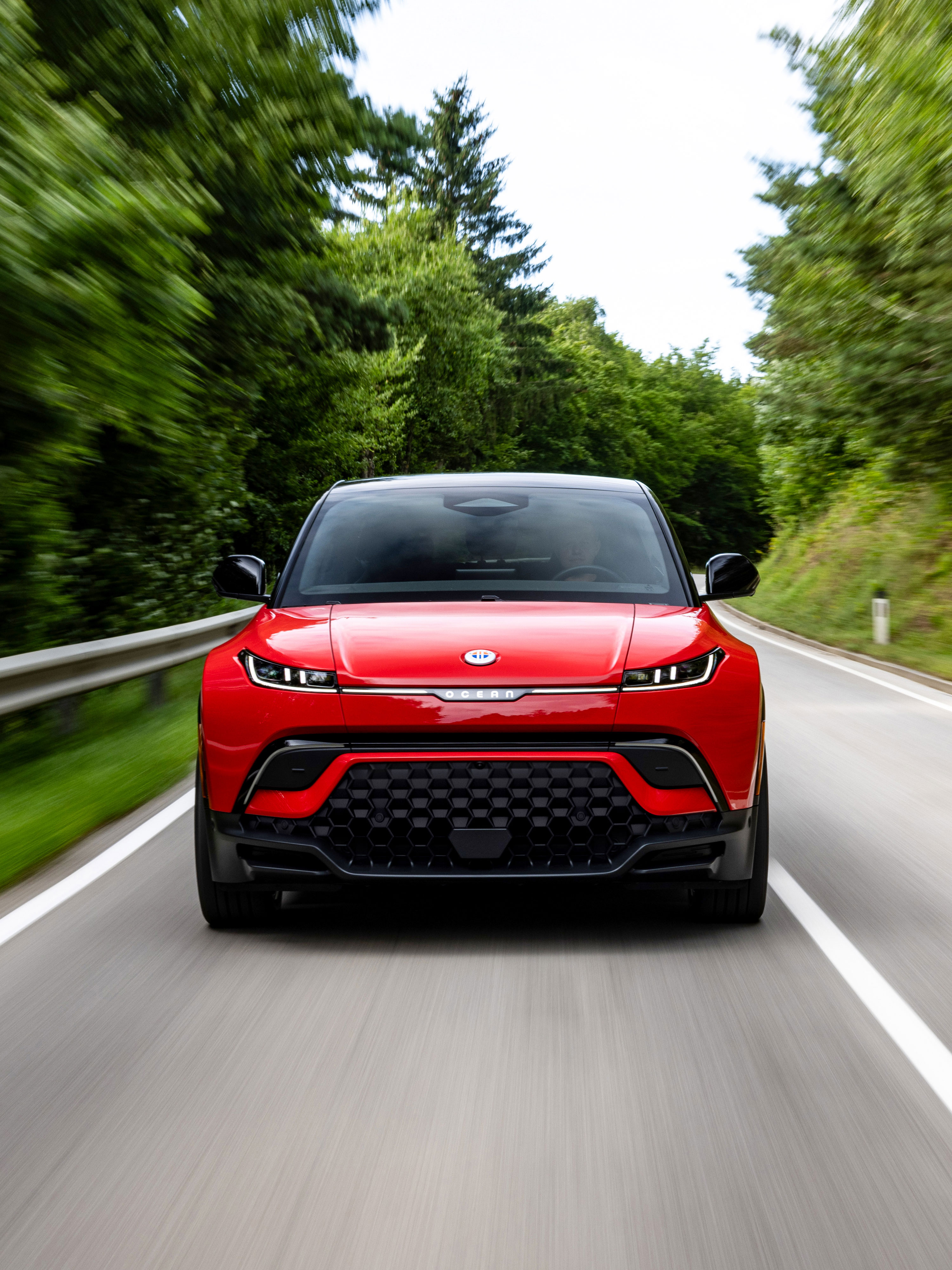 product design，Automobile/transportation，