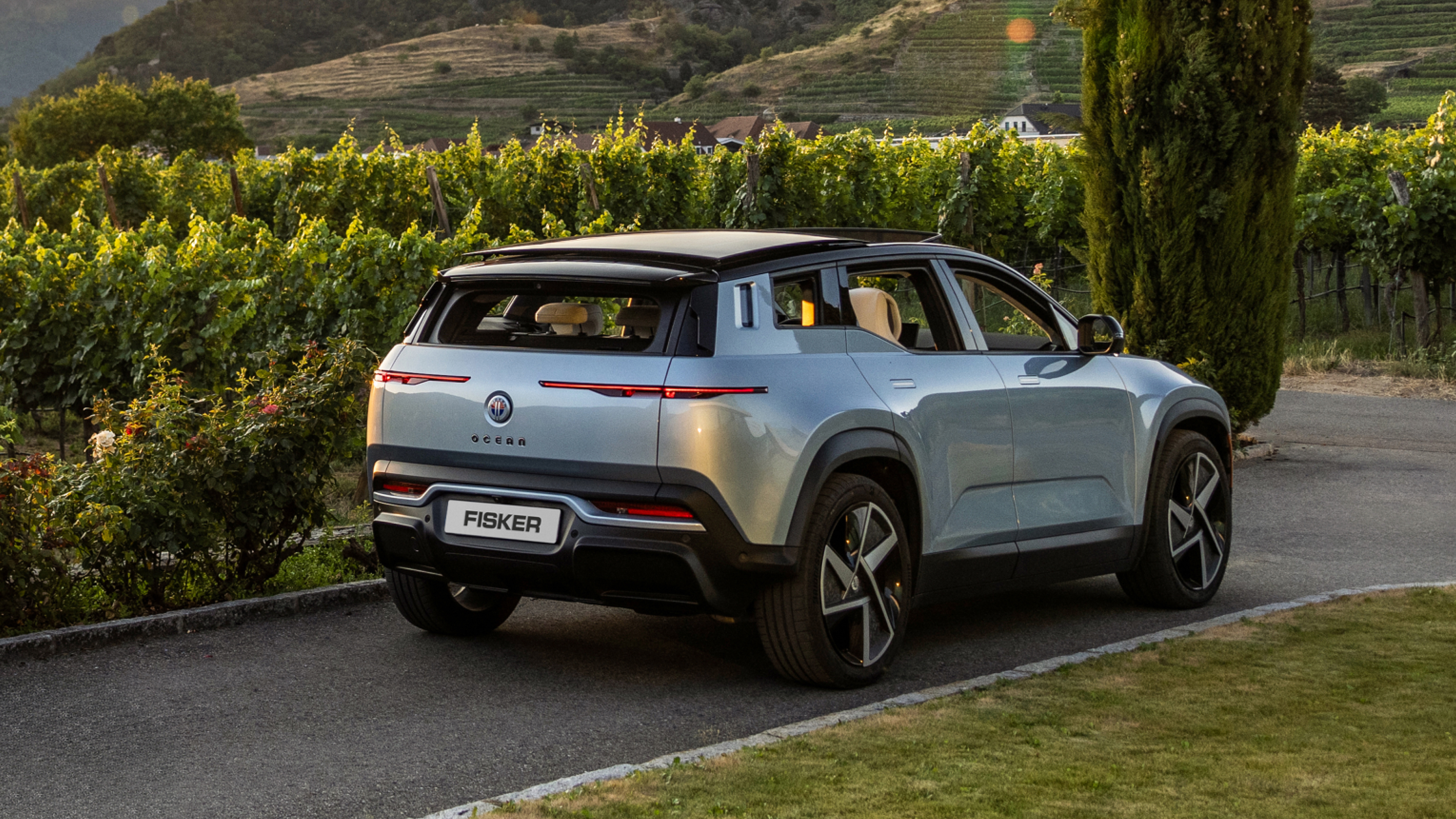 product design，Automobile/transportation，