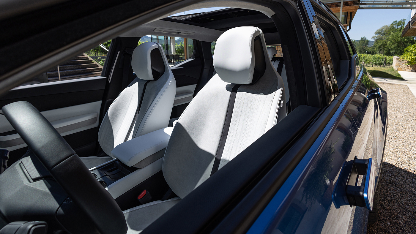 product design，Automobile/transportation，
