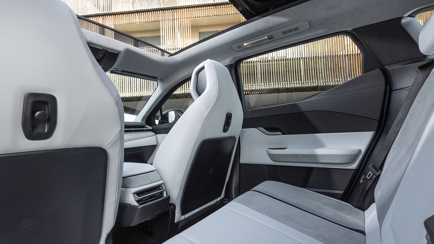 product design，Automobile/transportation，