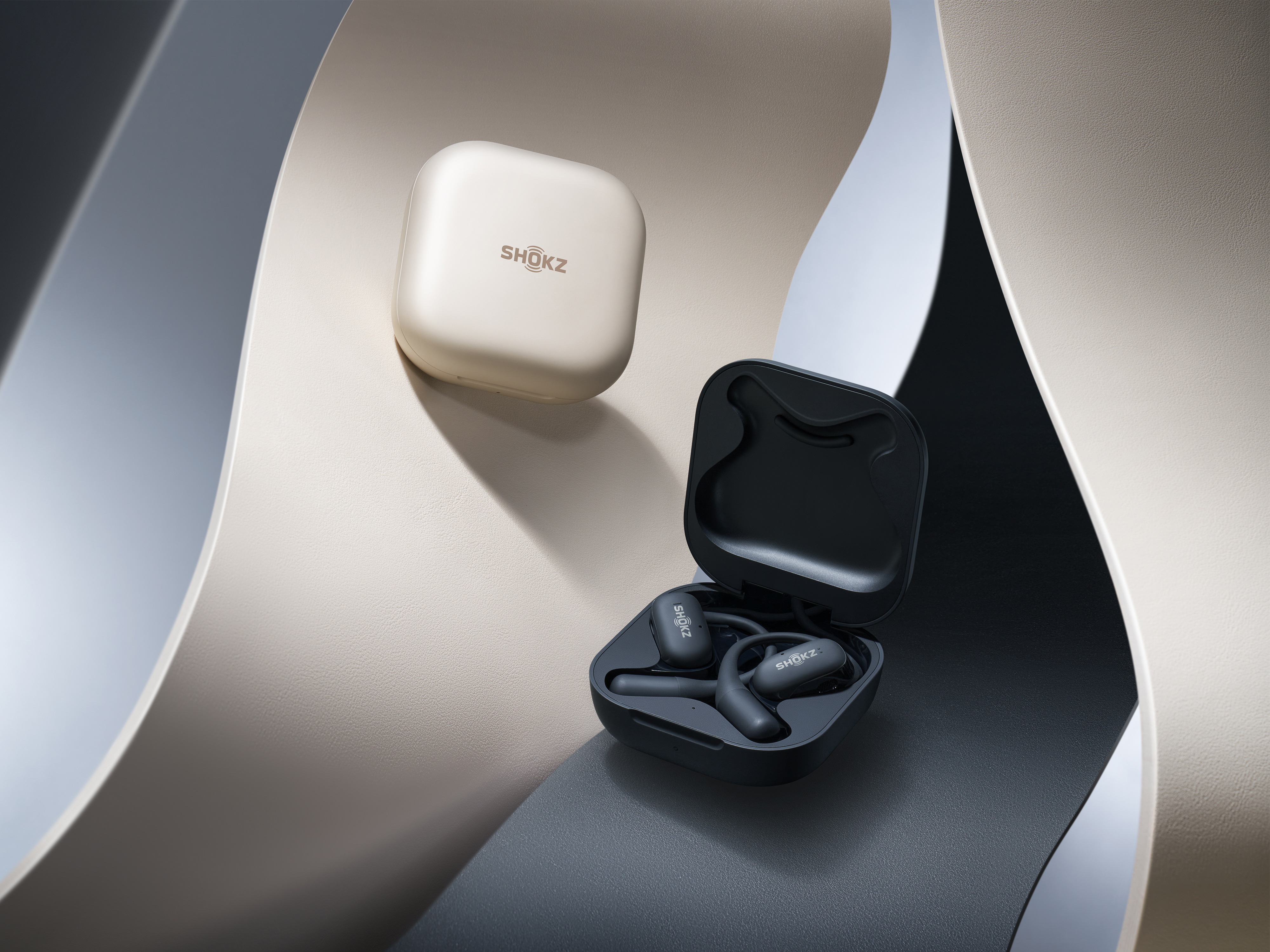 product design，hi-fi equipment，