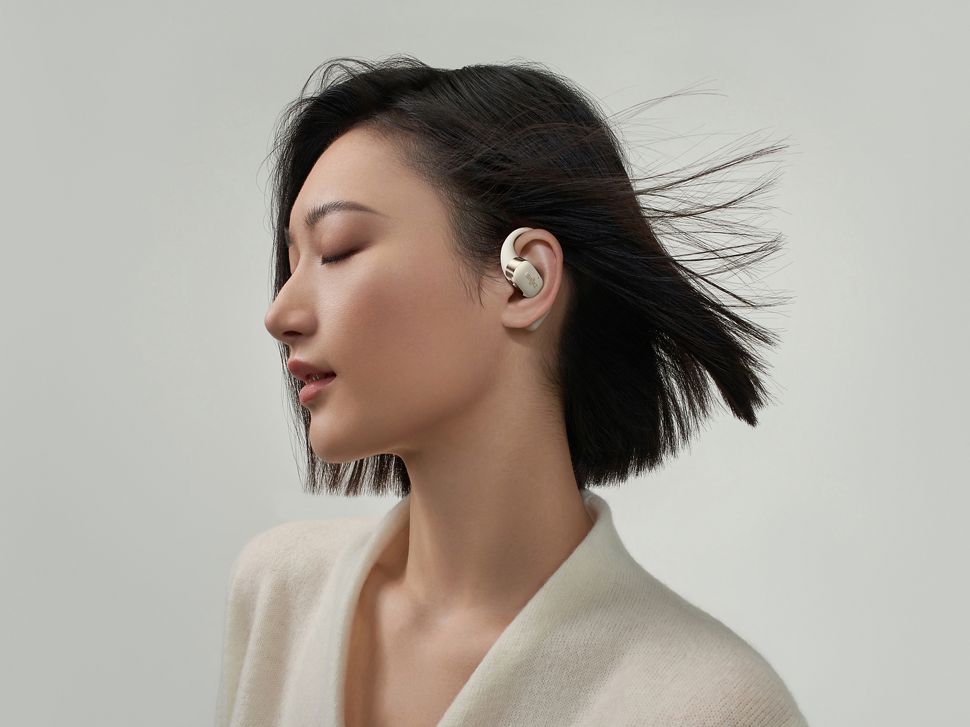 product design，hi-fi equipment，