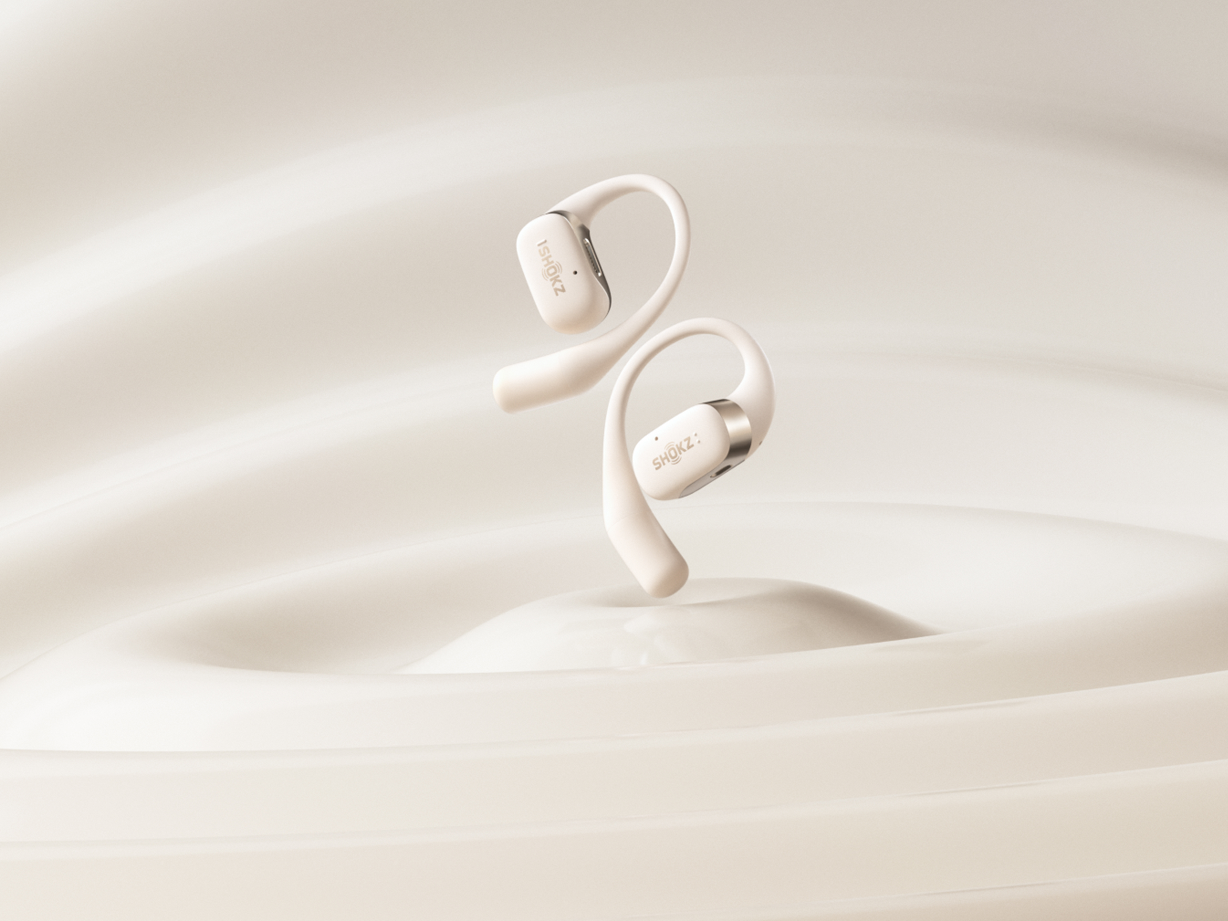 product design，hi-fi equipment，