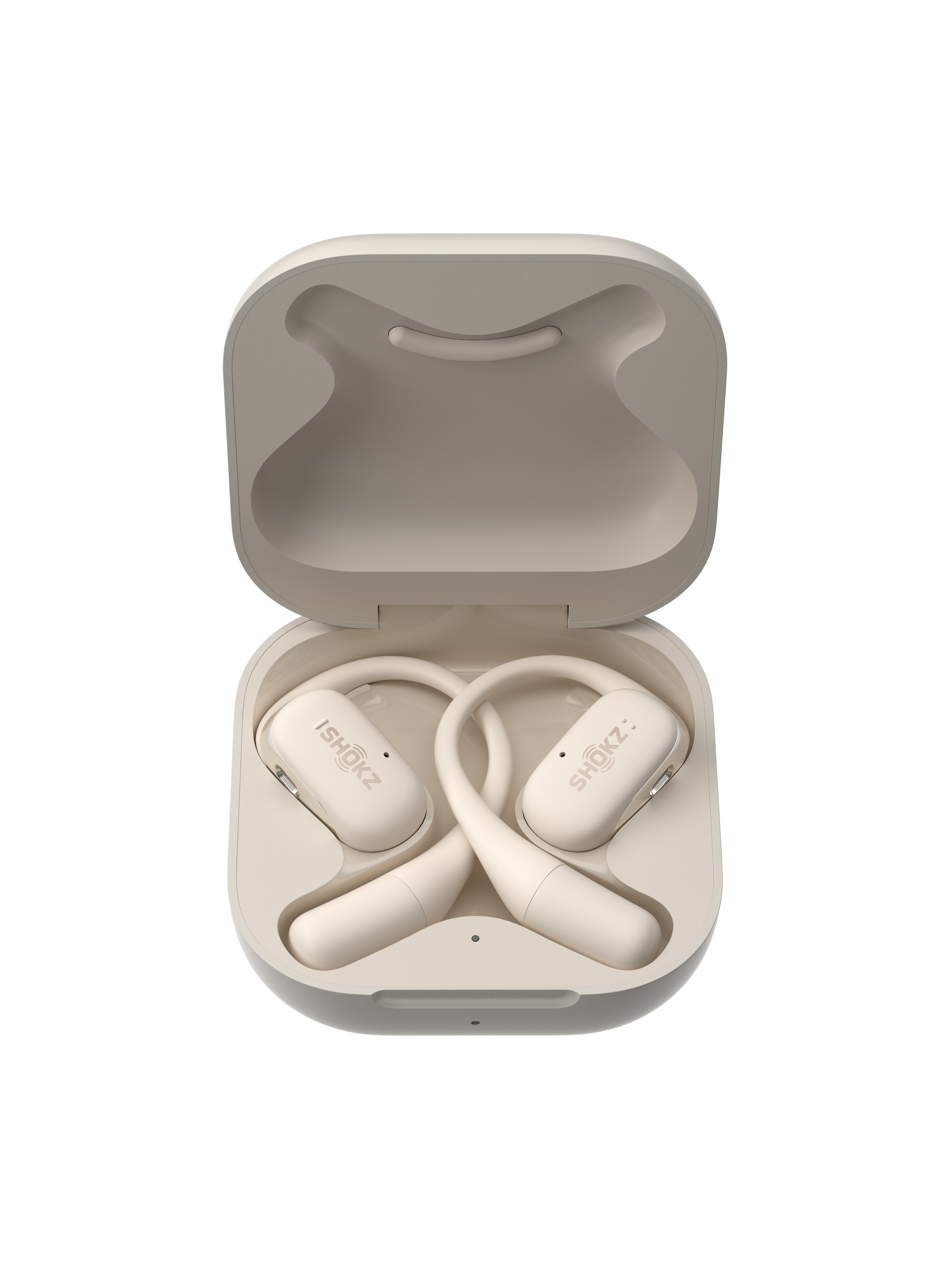 product design，hi-fi equipment，