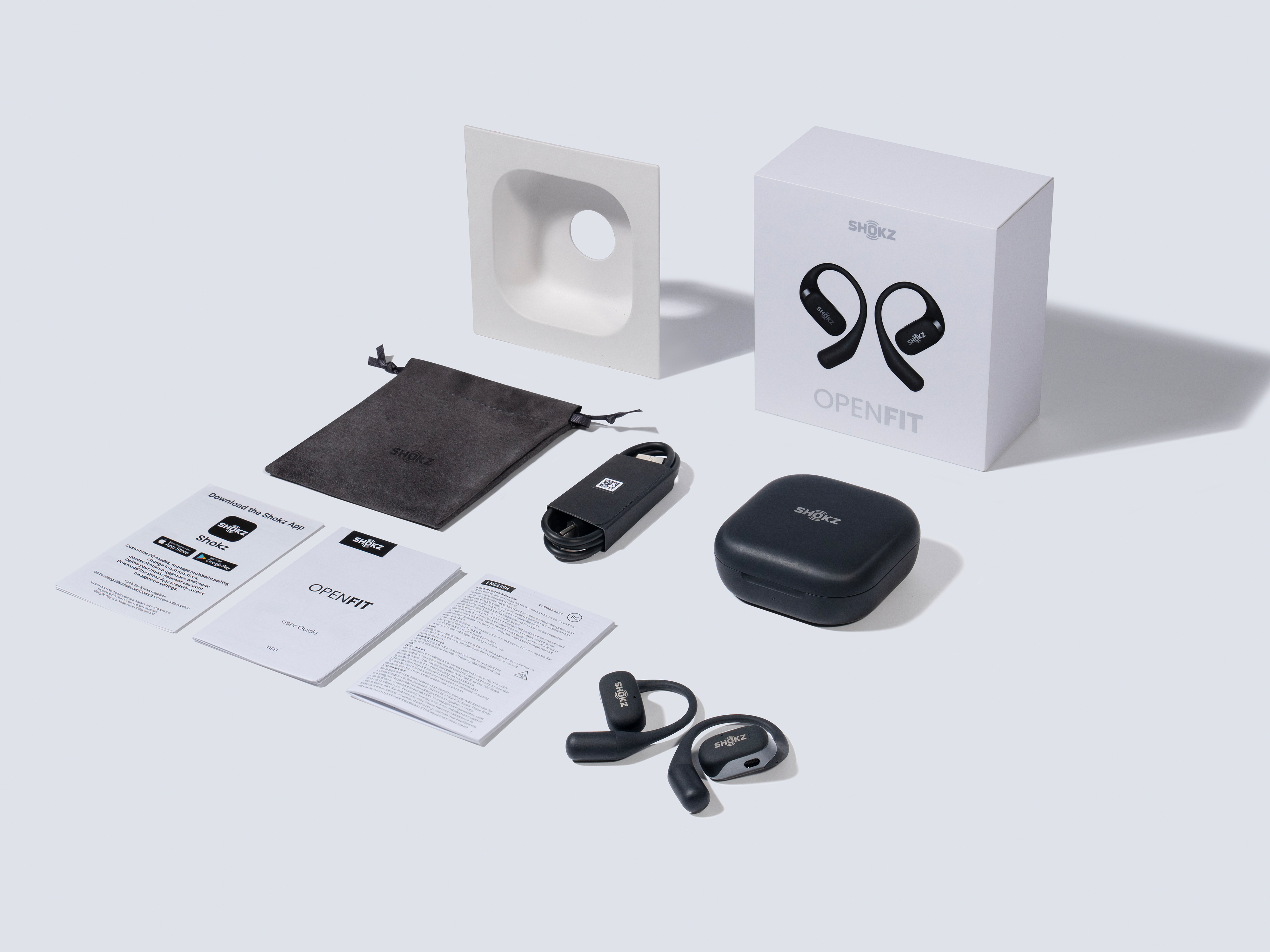 product design，hi-fi equipment，