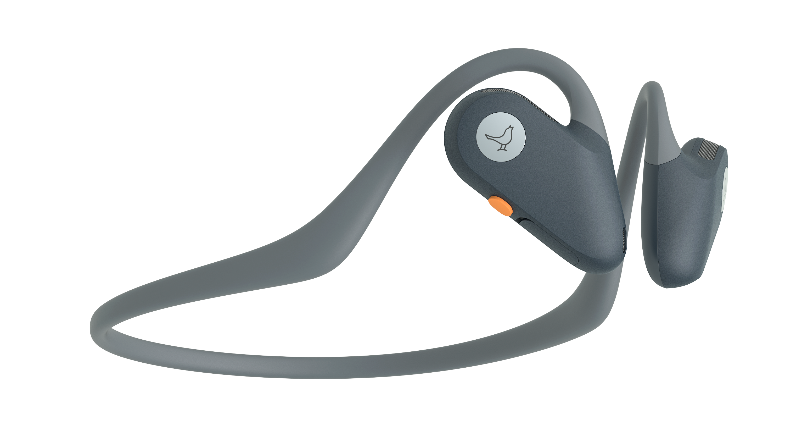 product design，hi-fi equipment，