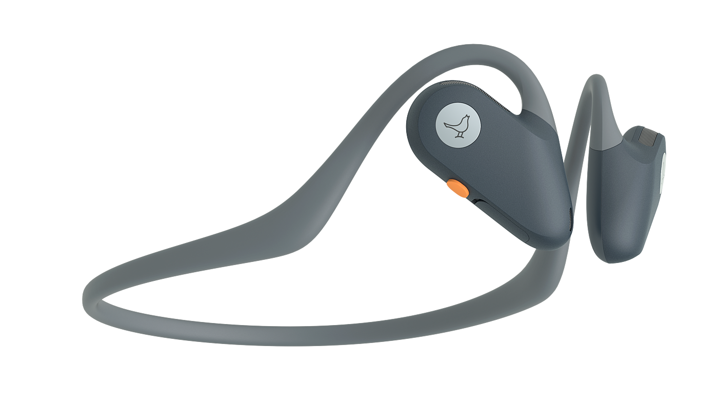 product design，hi-fi equipment，