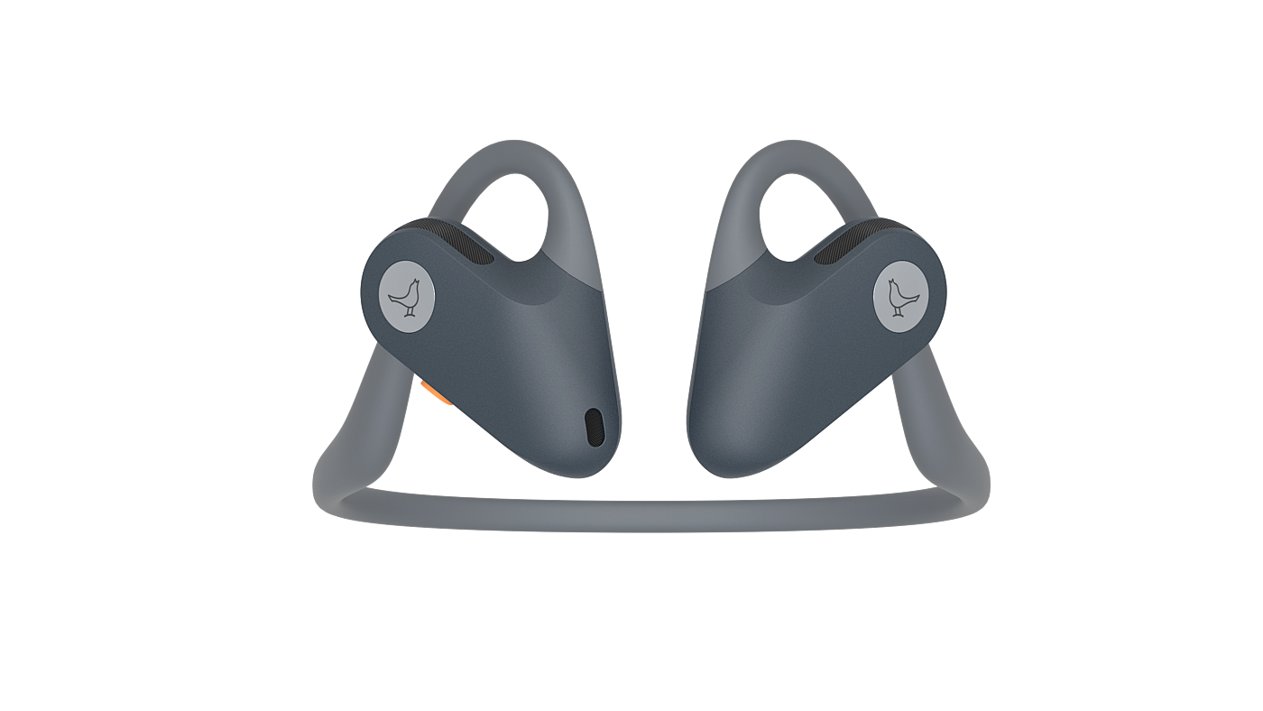 product design，hi-fi equipment，