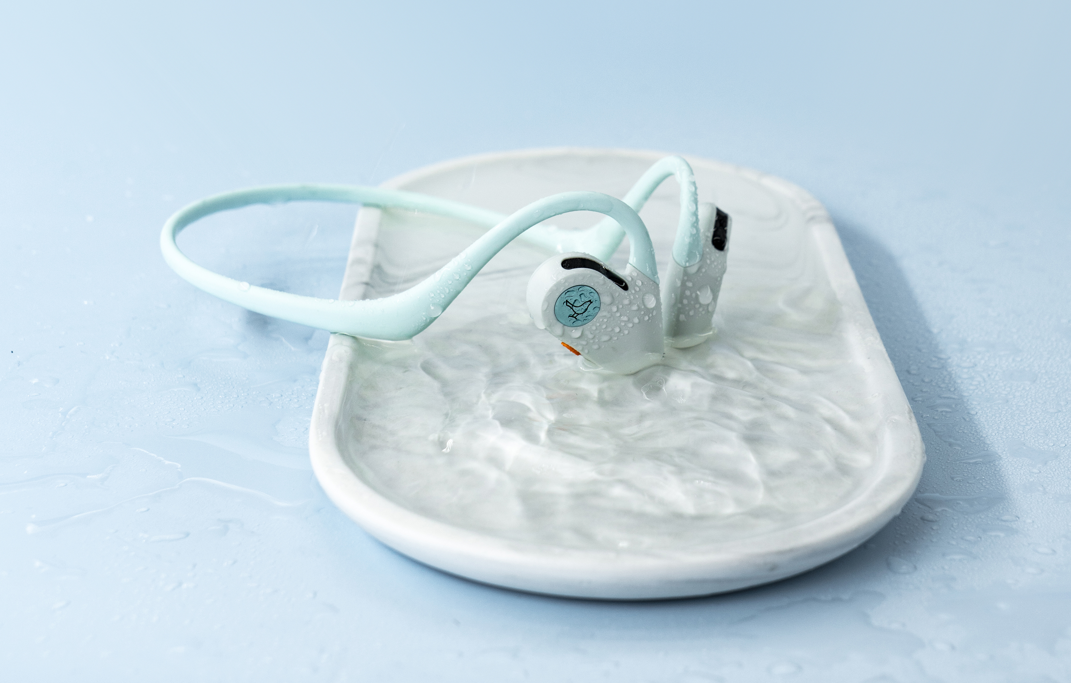 product design，hi-fi equipment，