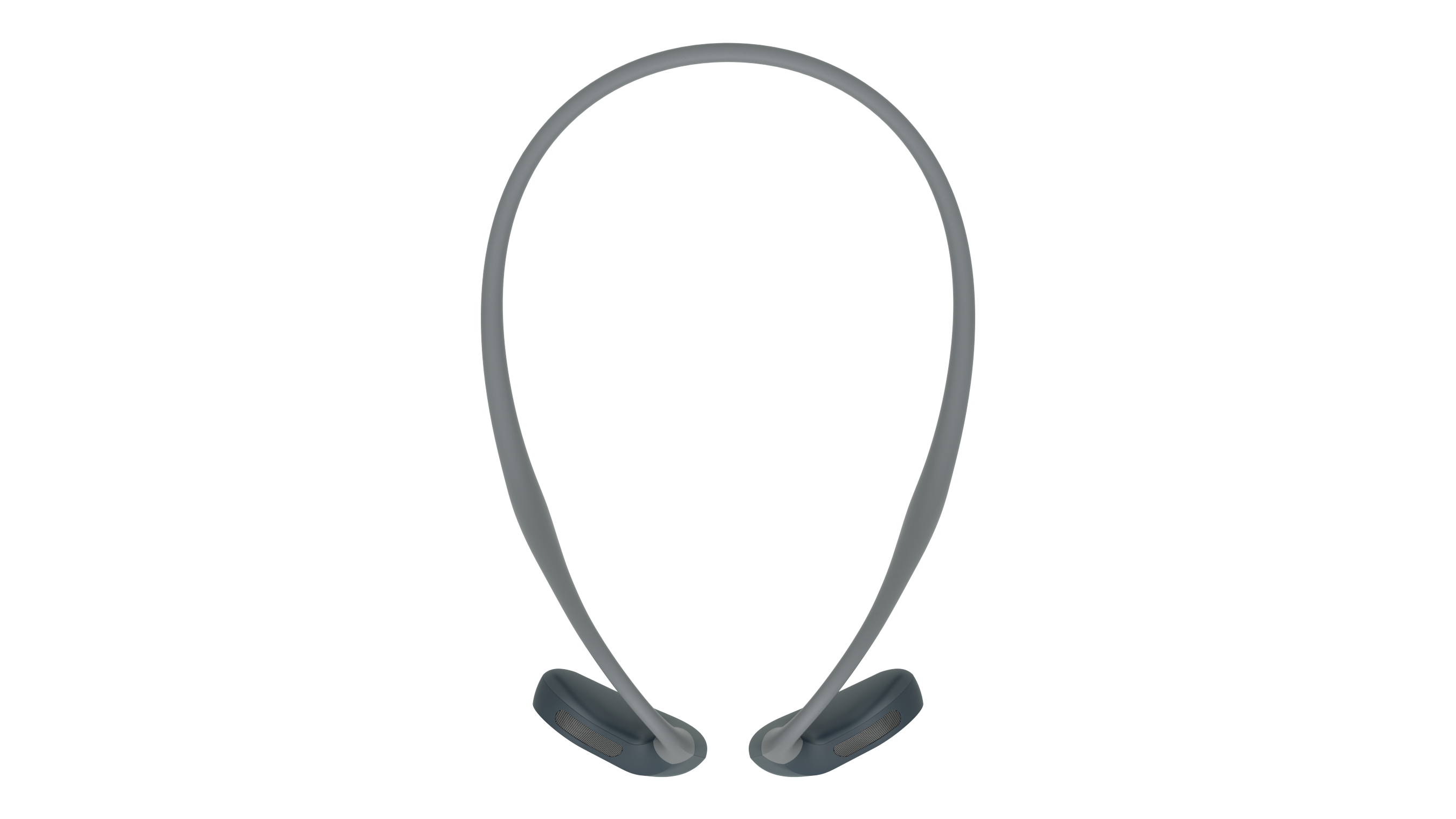 product design，hi-fi equipment，