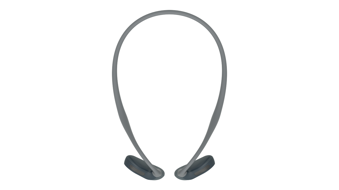 product design，hi-fi equipment，
