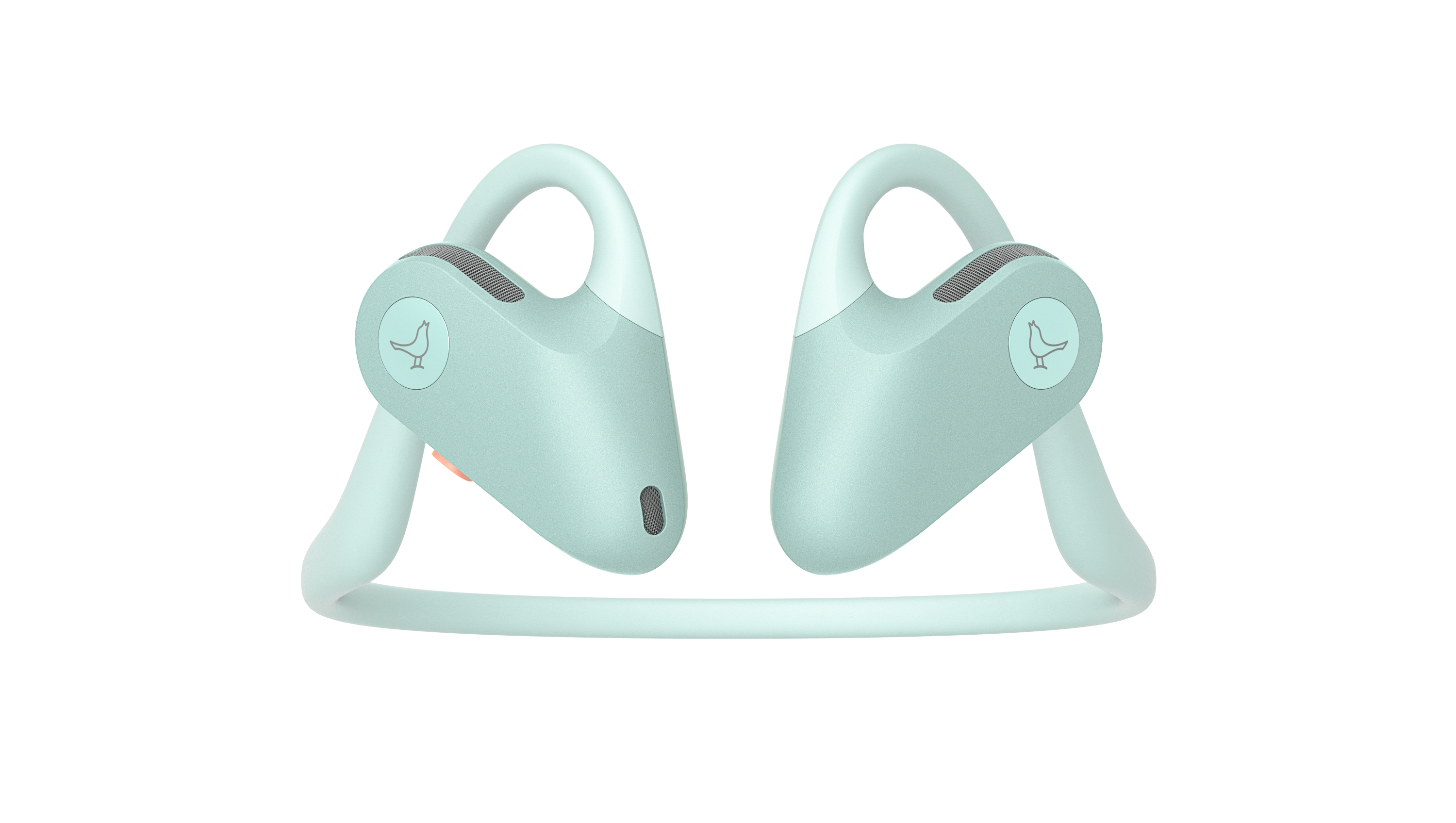 product design，hi-fi equipment，