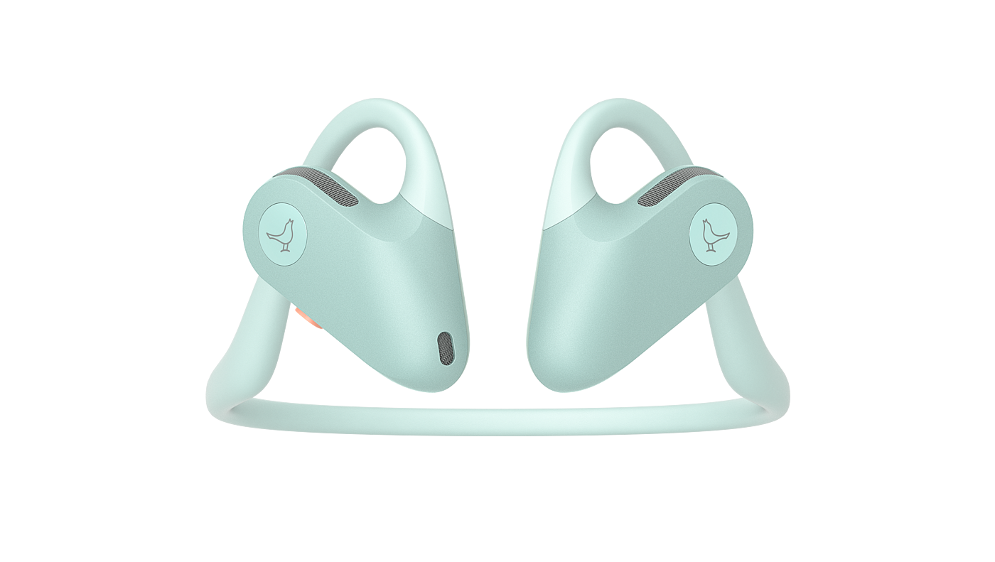 product design，hi-fi equipment，