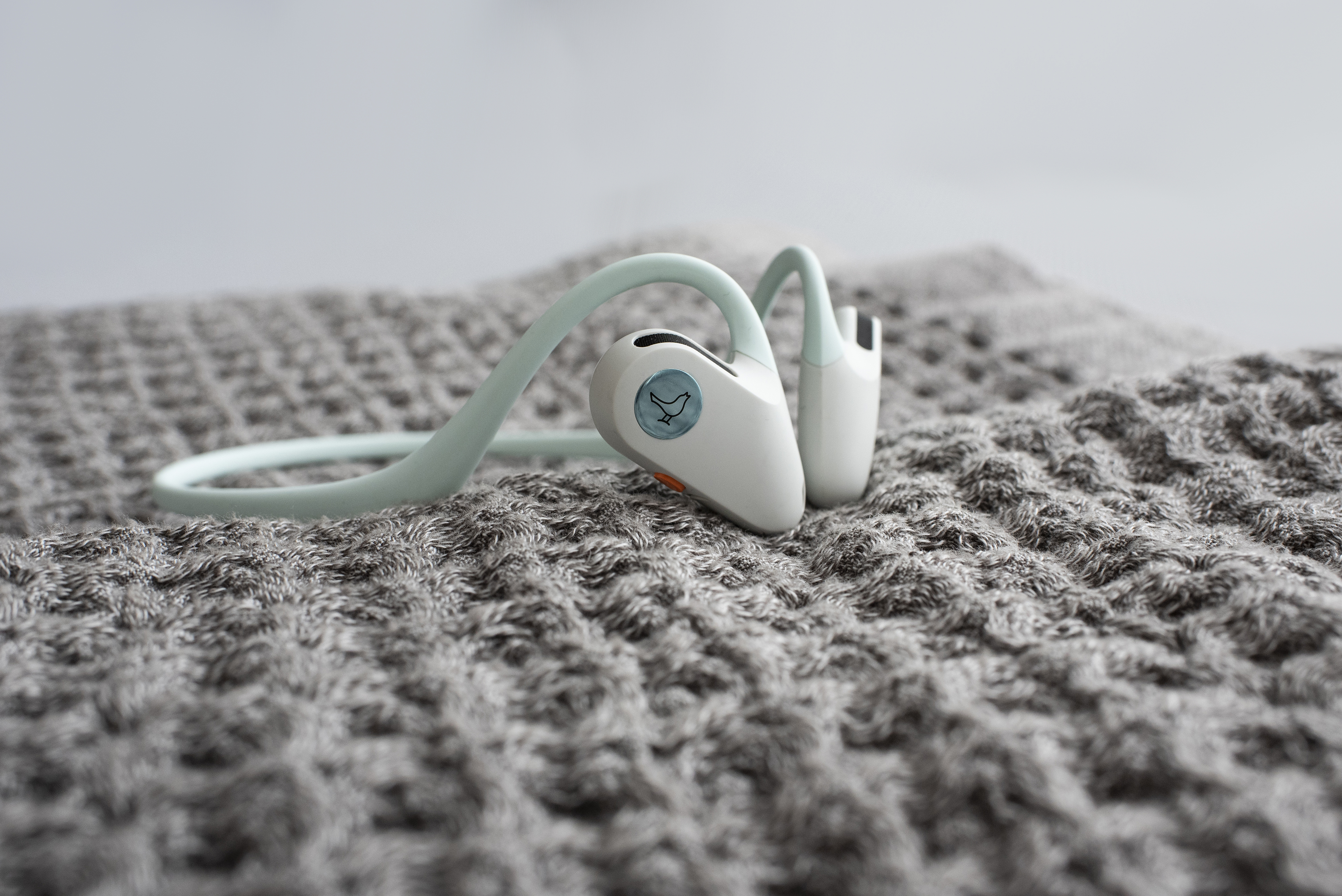 product design，hi-fi equipment，