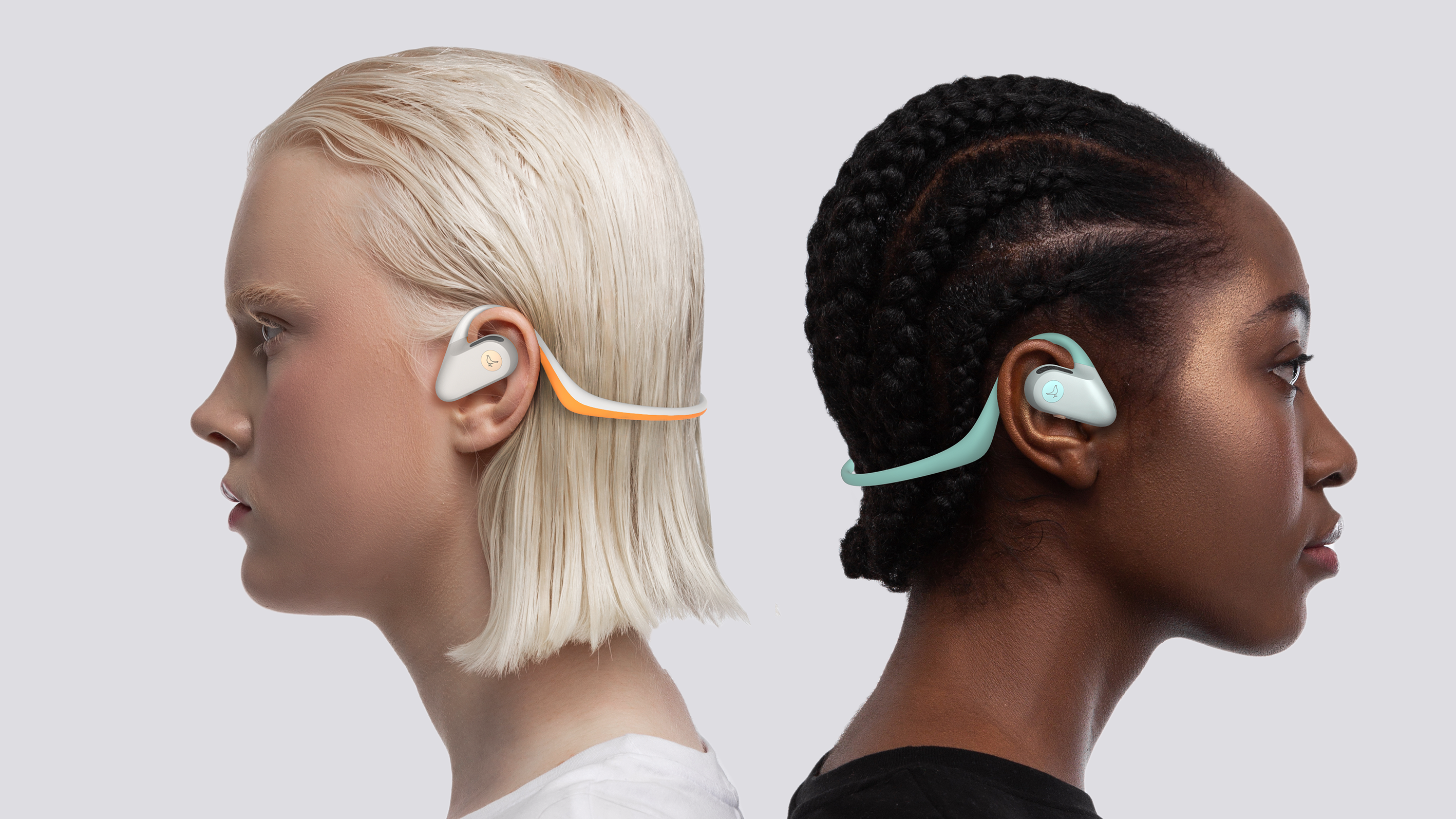 product design，hi-fi equipment，