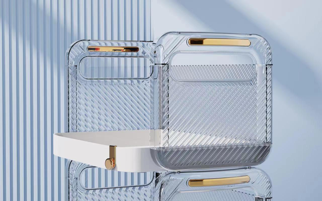 Kitchen rack，Living Room Shelf，Sundry storage rack，Storage Rack Trolley，Fruit and Vegetable Storage Rack，