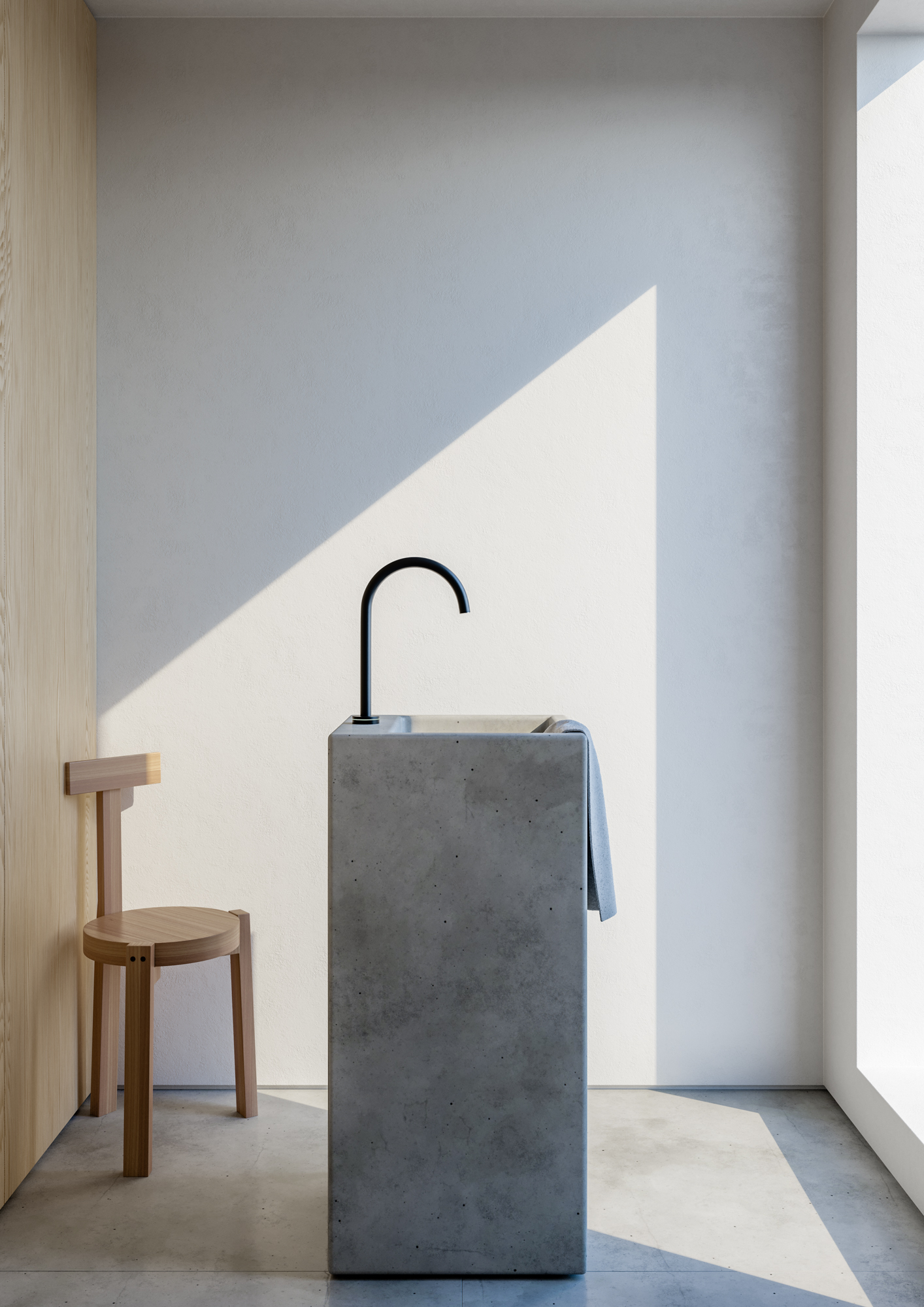 product design，kitchen，