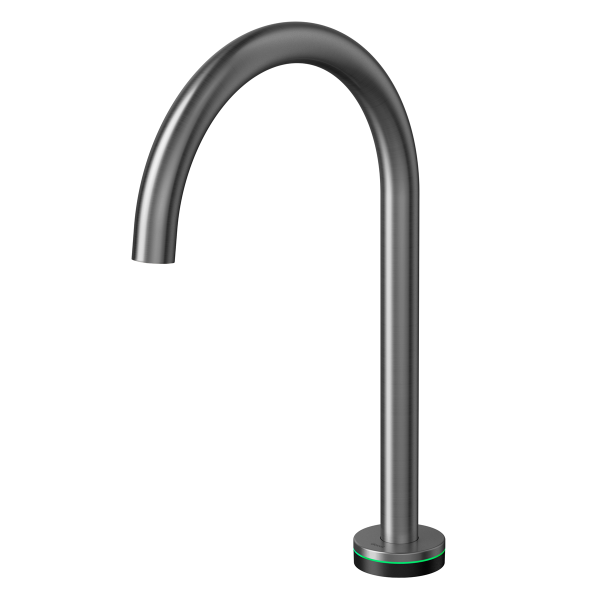 product design，kitchen，