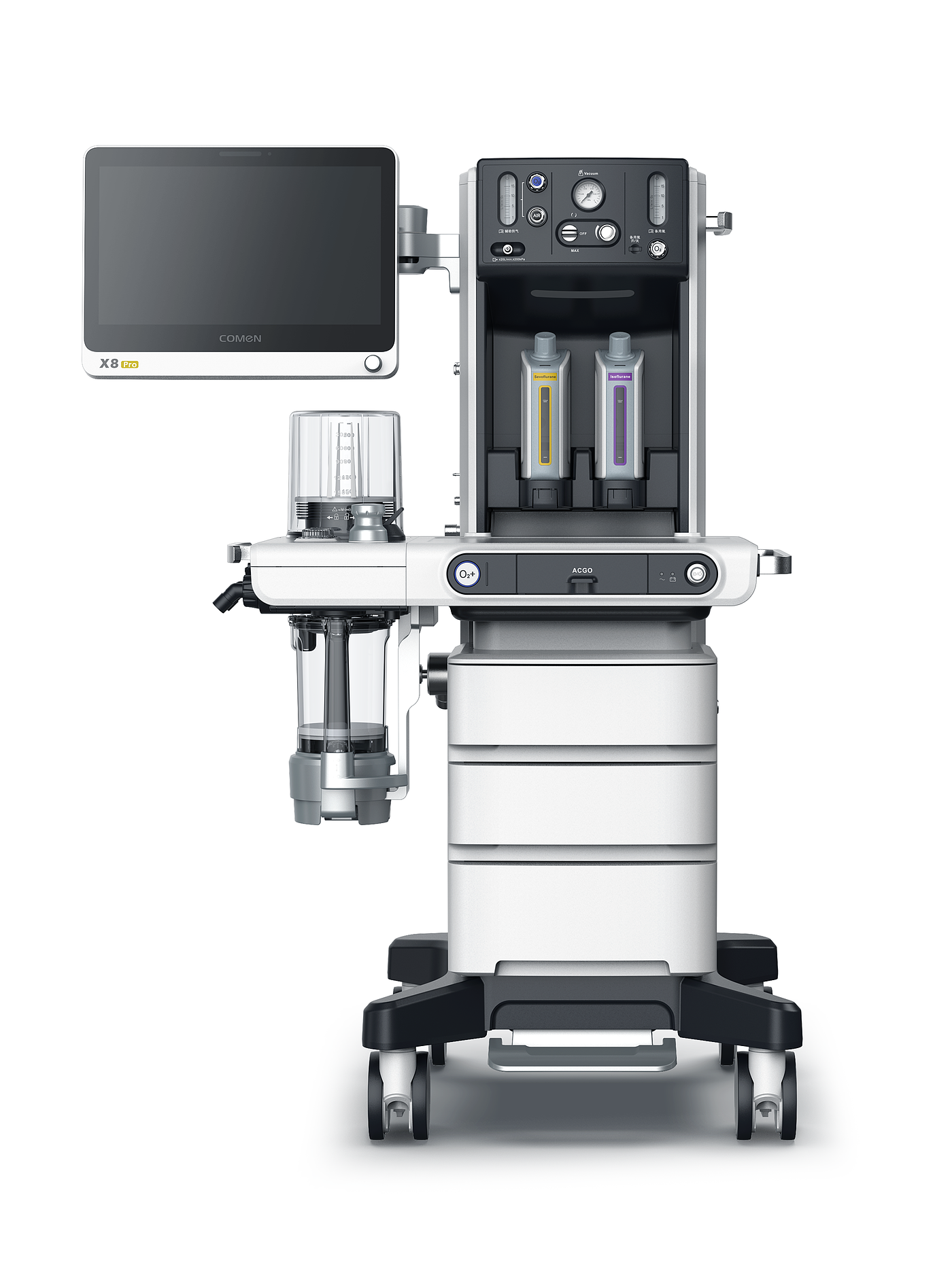 product design，Medicine/Health，