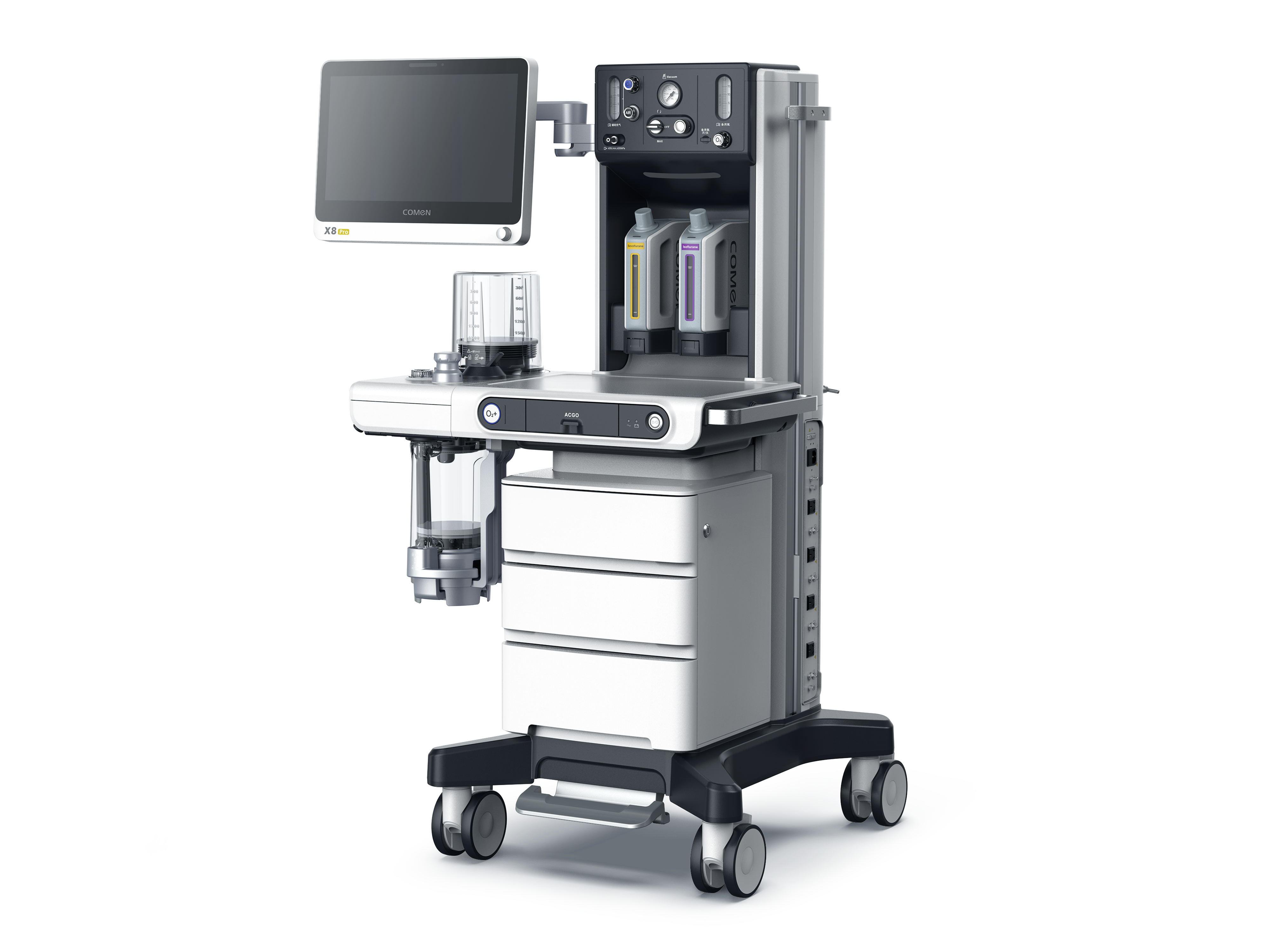 product design，Medicine/Health，