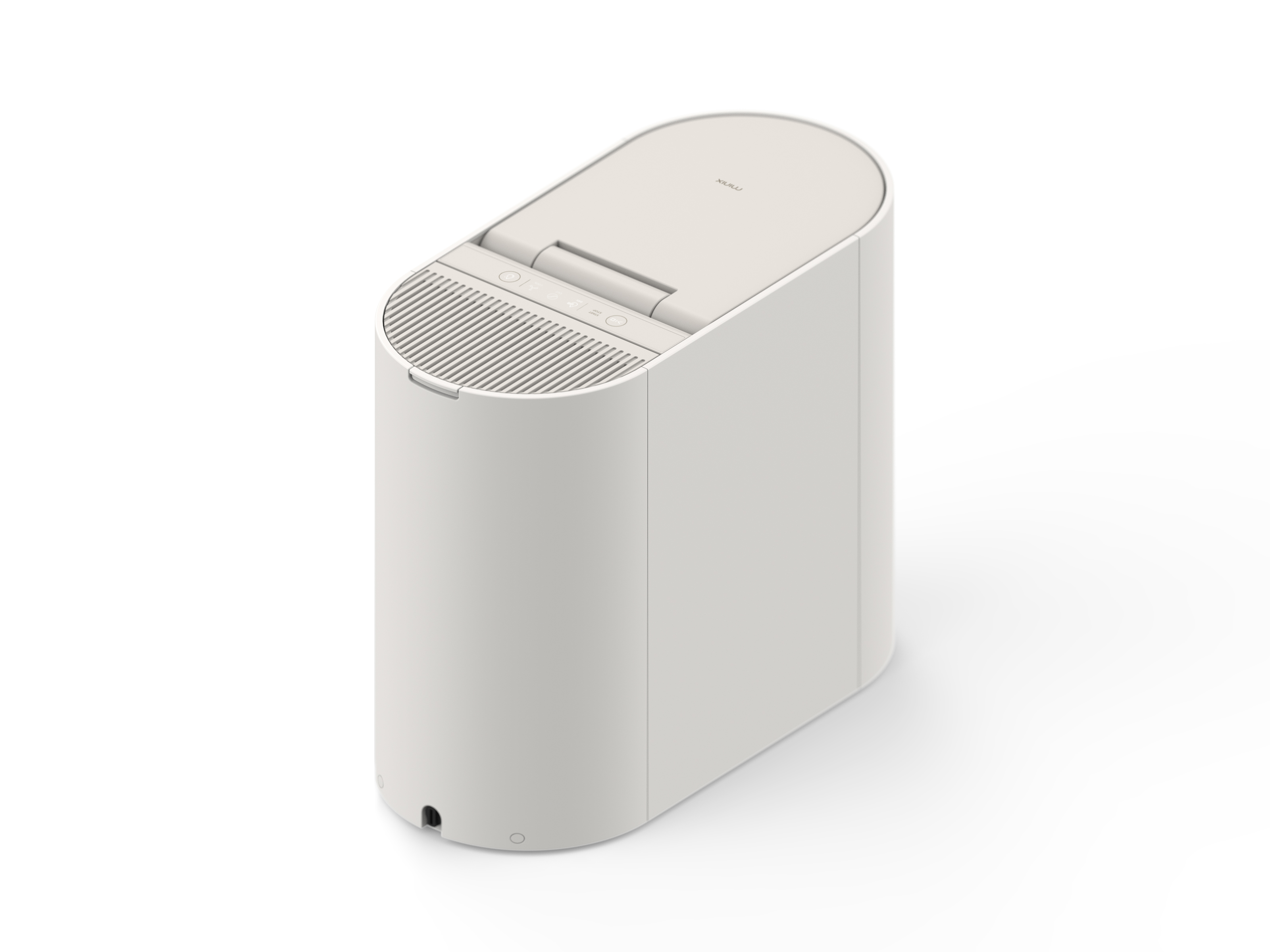 product design，kitchen，