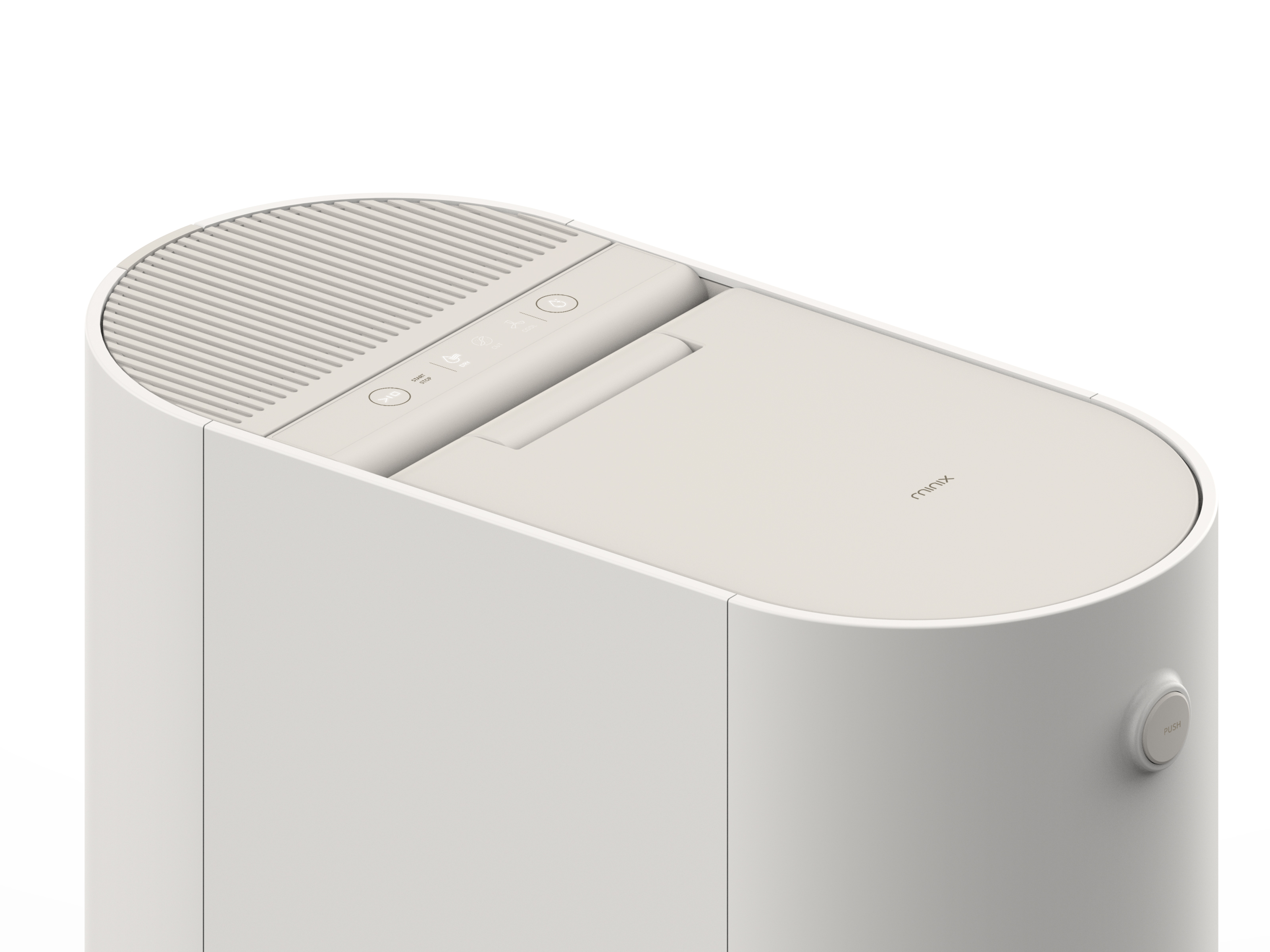 product design，kitchen，