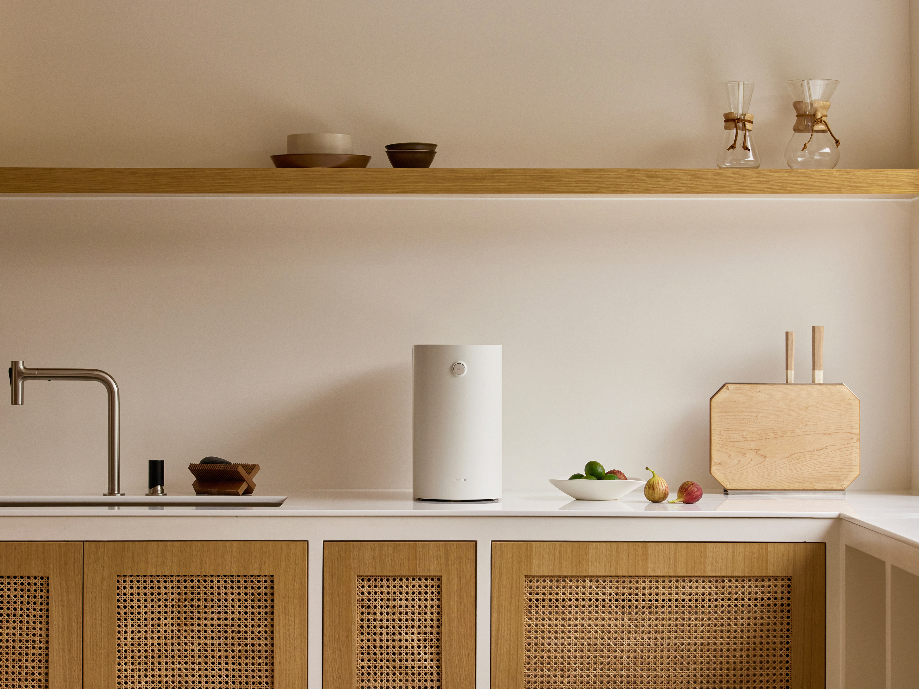 product design，kitchen，