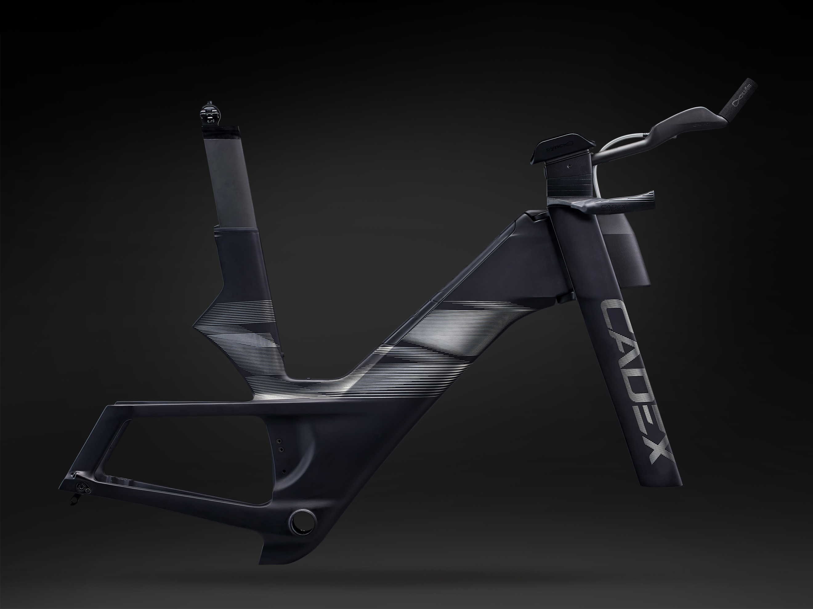 product design，Bicycle，