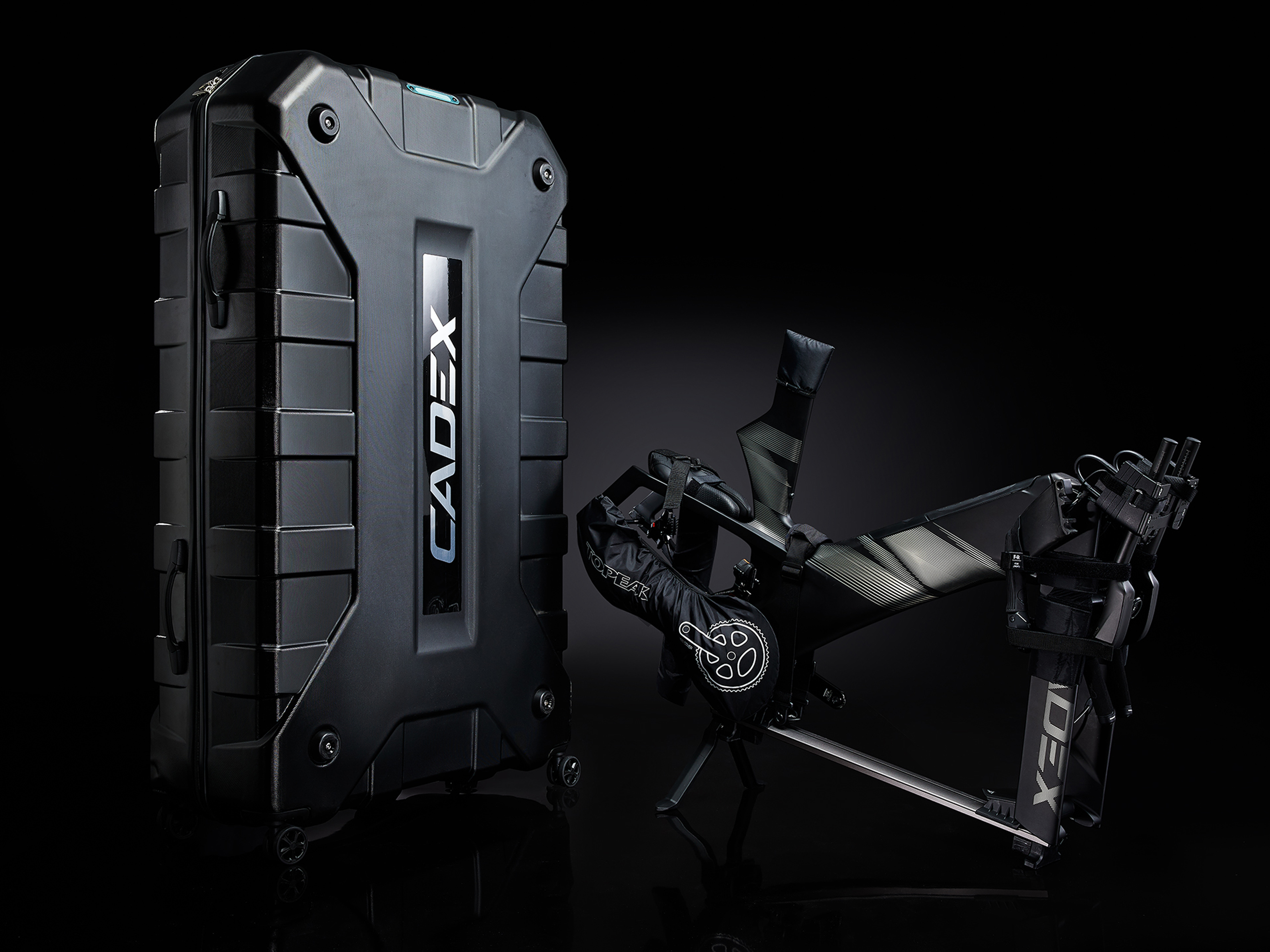 product design，Bicycle，