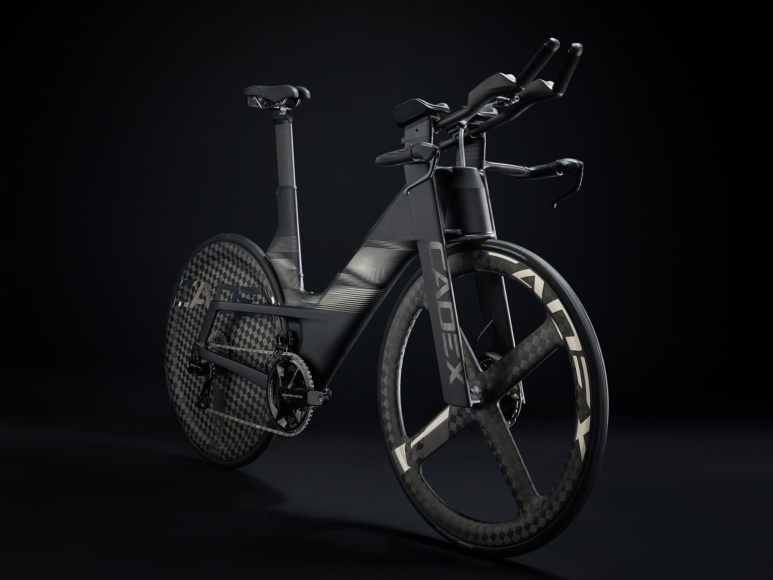 product design，Bicycle，