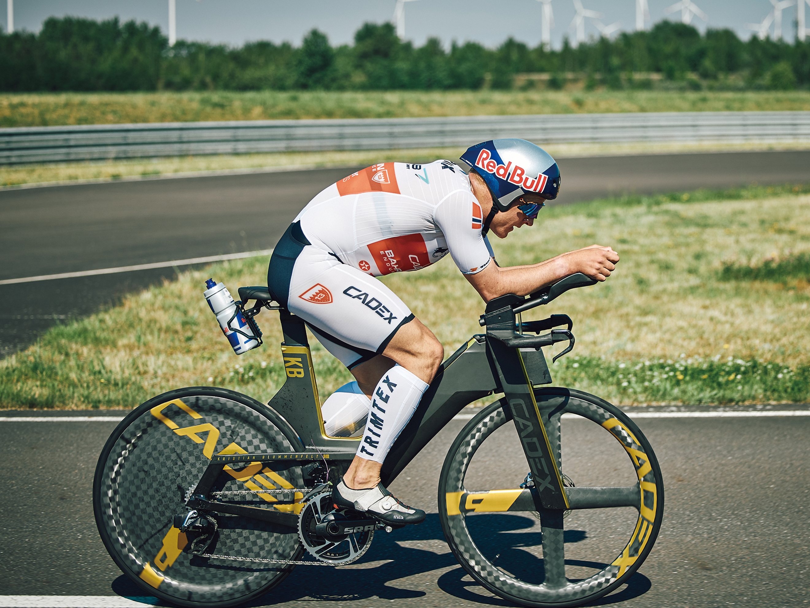 product design，Bicycle，