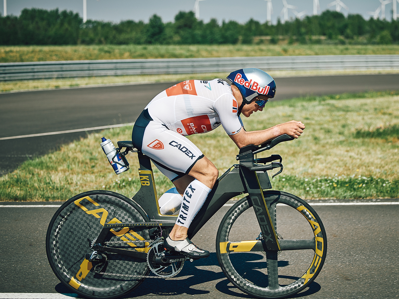 product design，Bicycle，