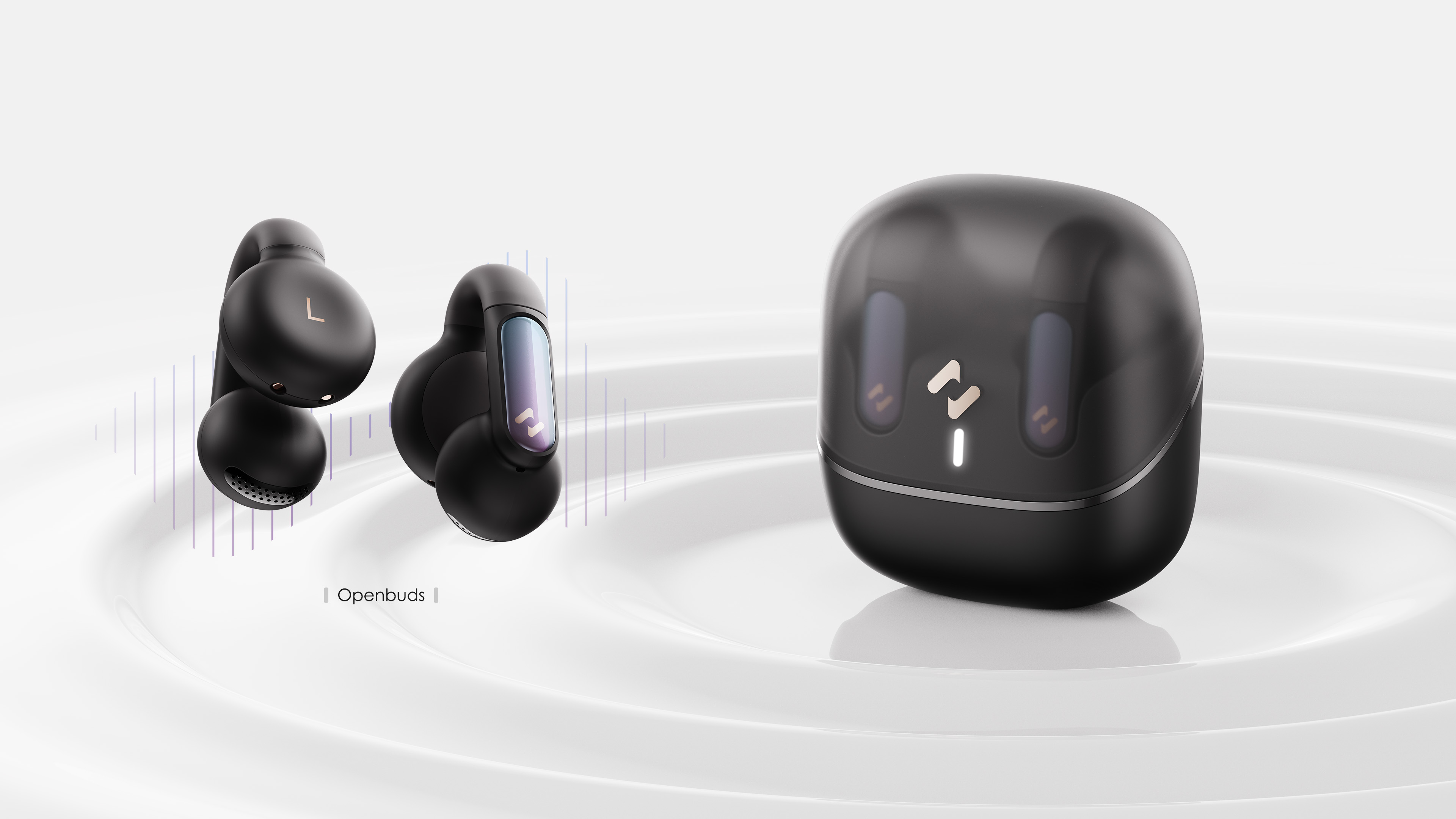 product design，hi-fi equipment，