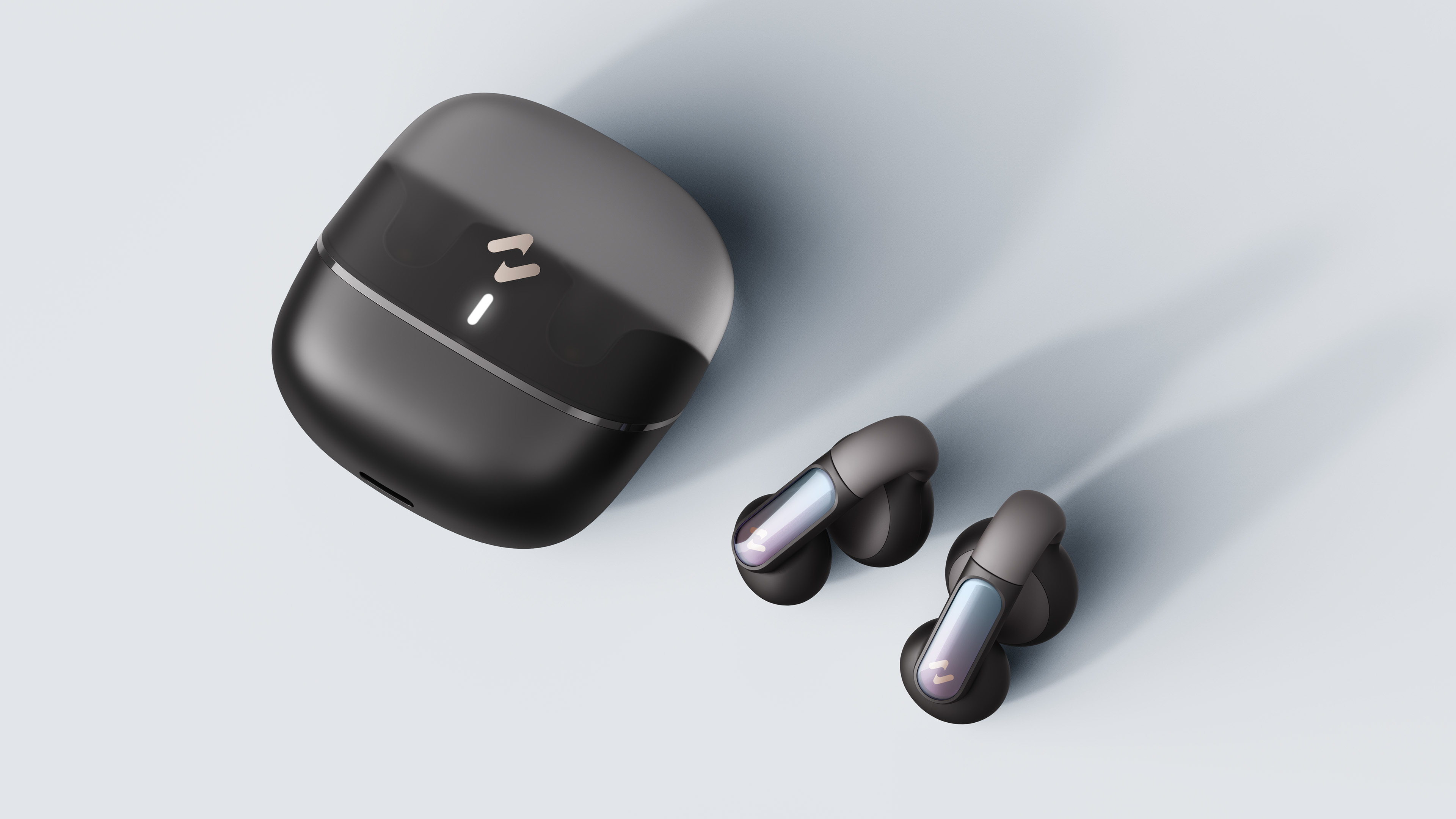 product design，hi-fi equipment，