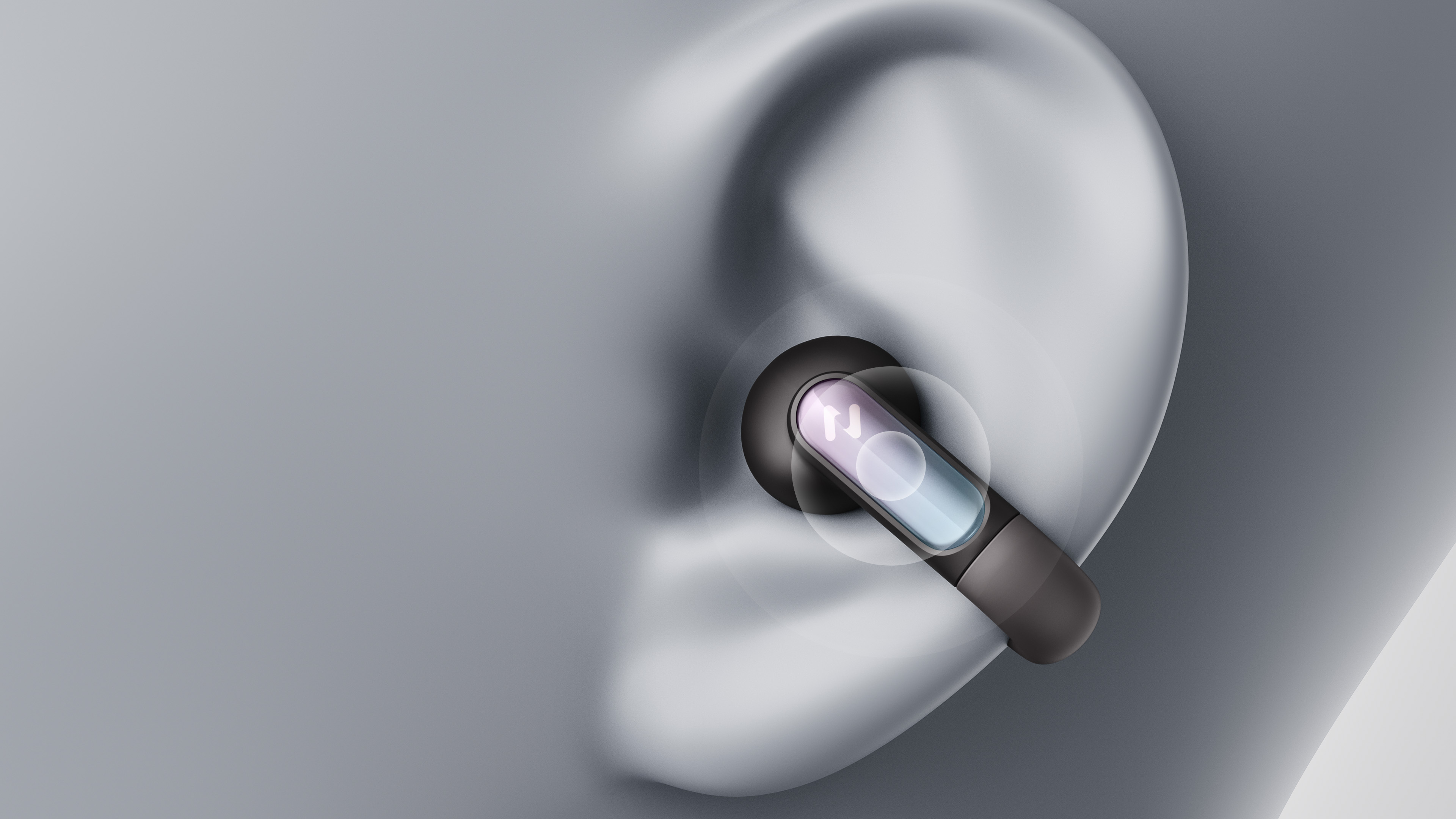 product design，hi-fi equipment，