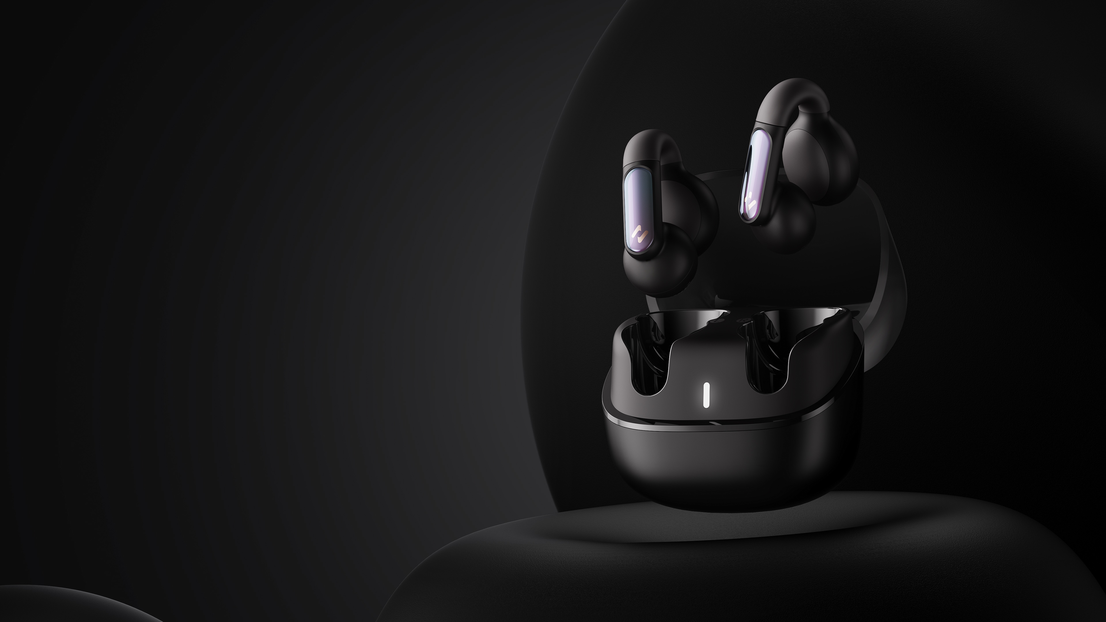 product design，hi-fi equipment，