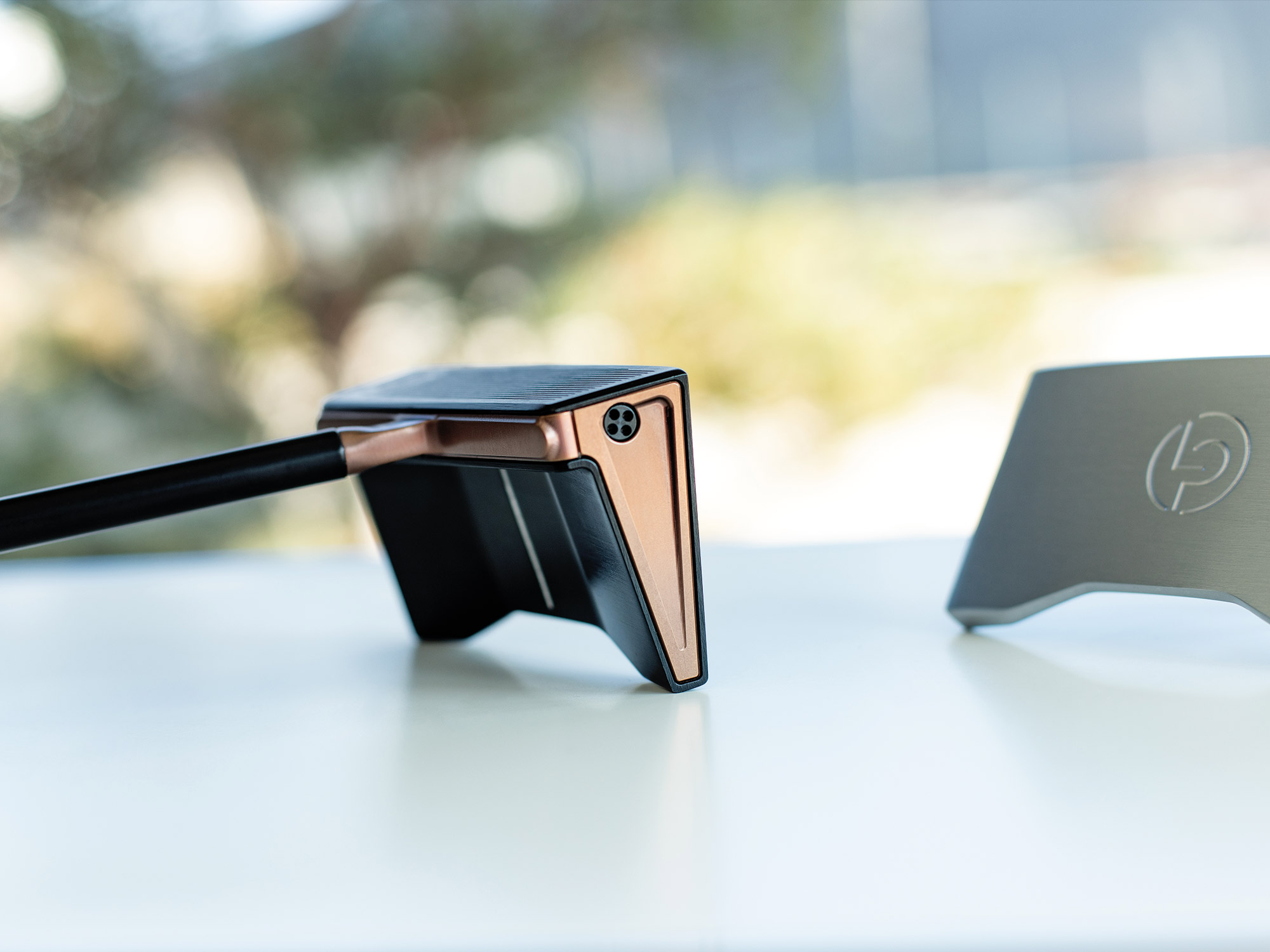 product design，Sports/Outdoor，