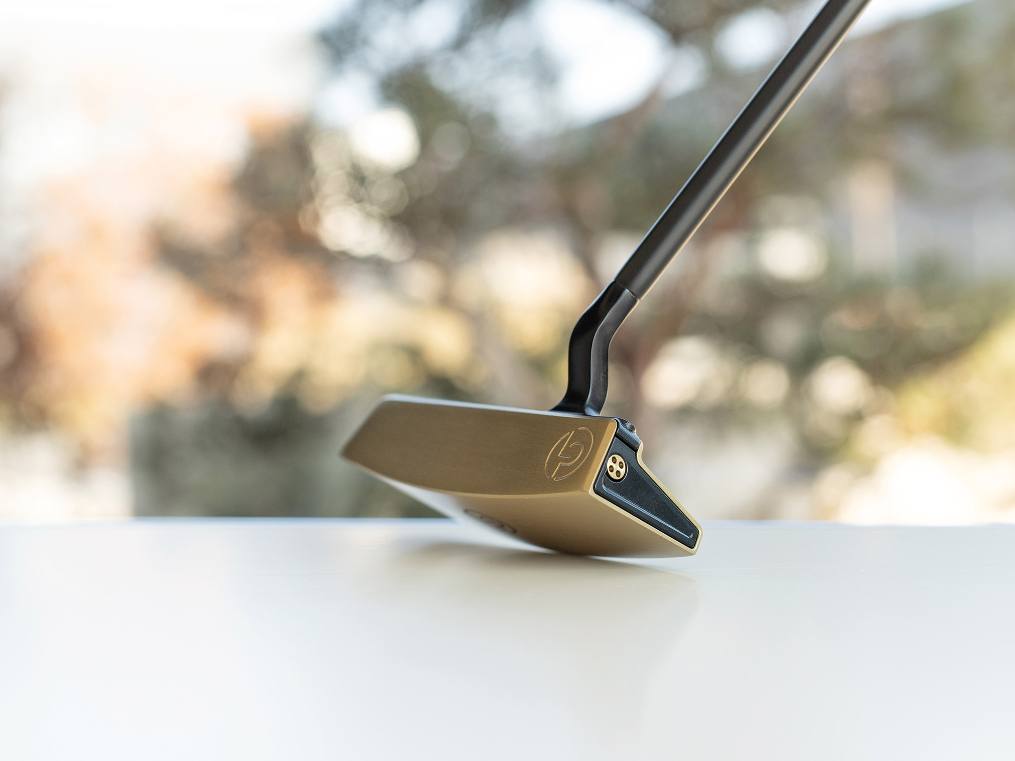 product design，Sports/Outdoor，