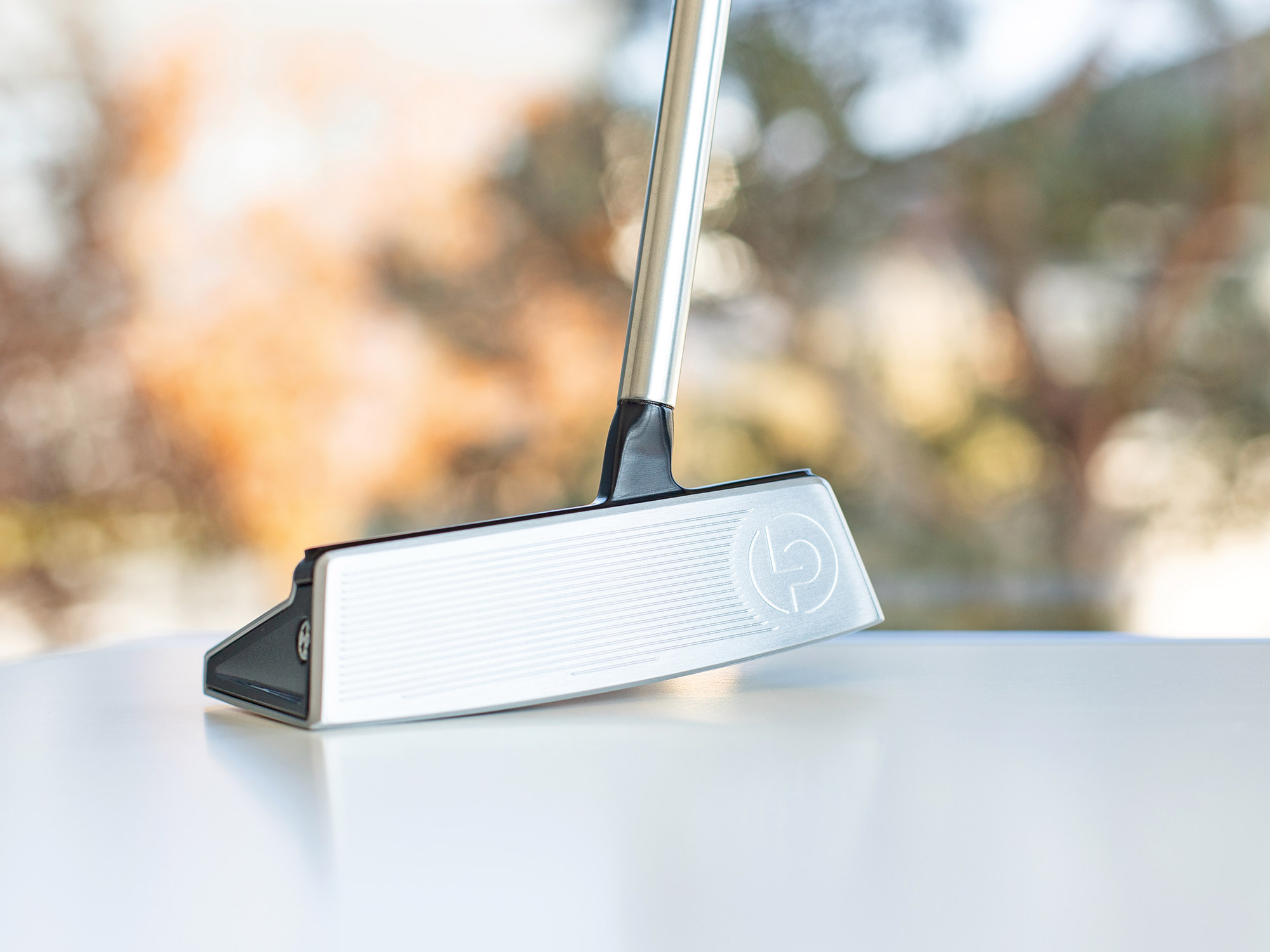 product design，Sports/Outdoor，