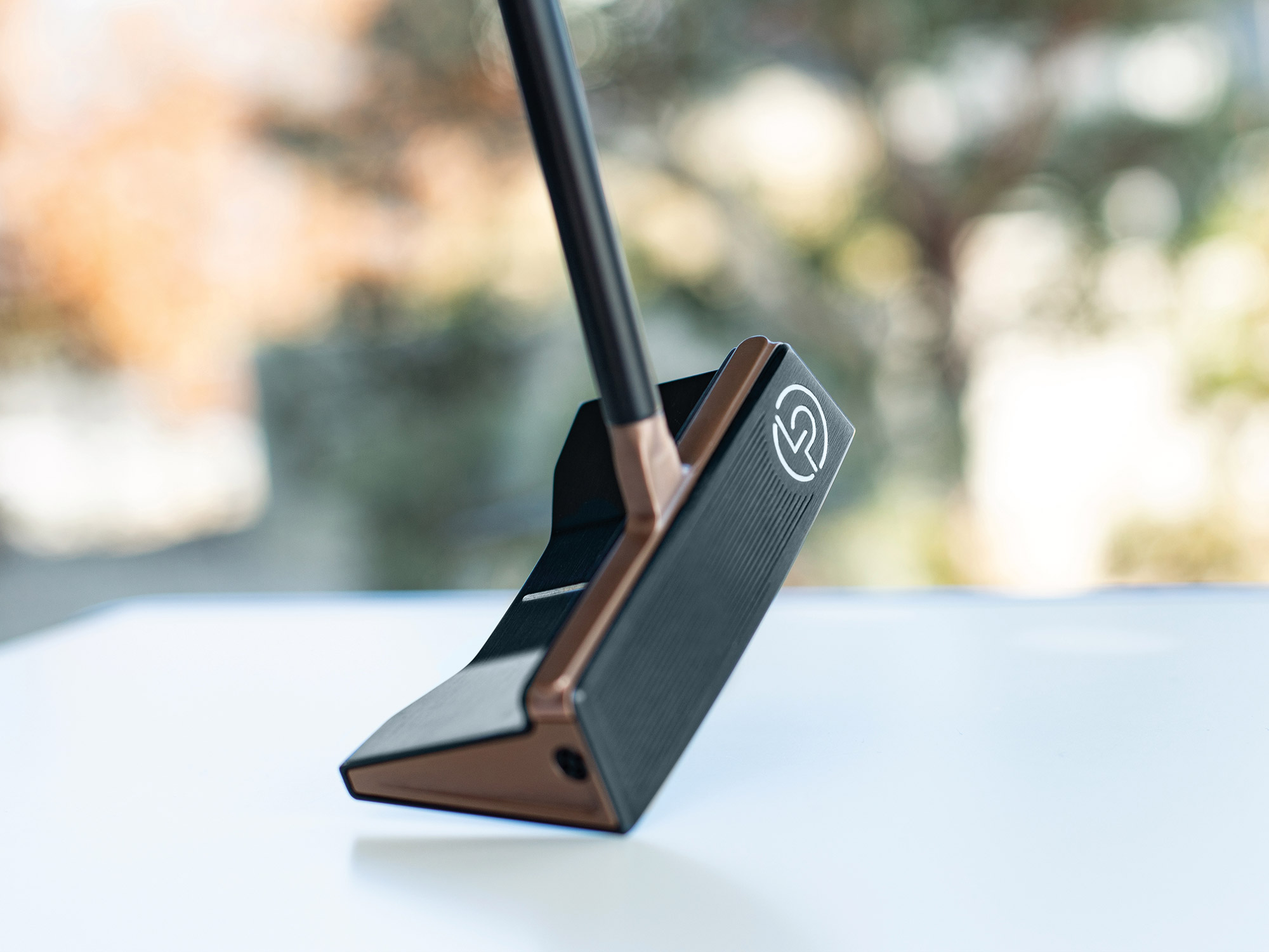 product design，Sports/Outdoor，