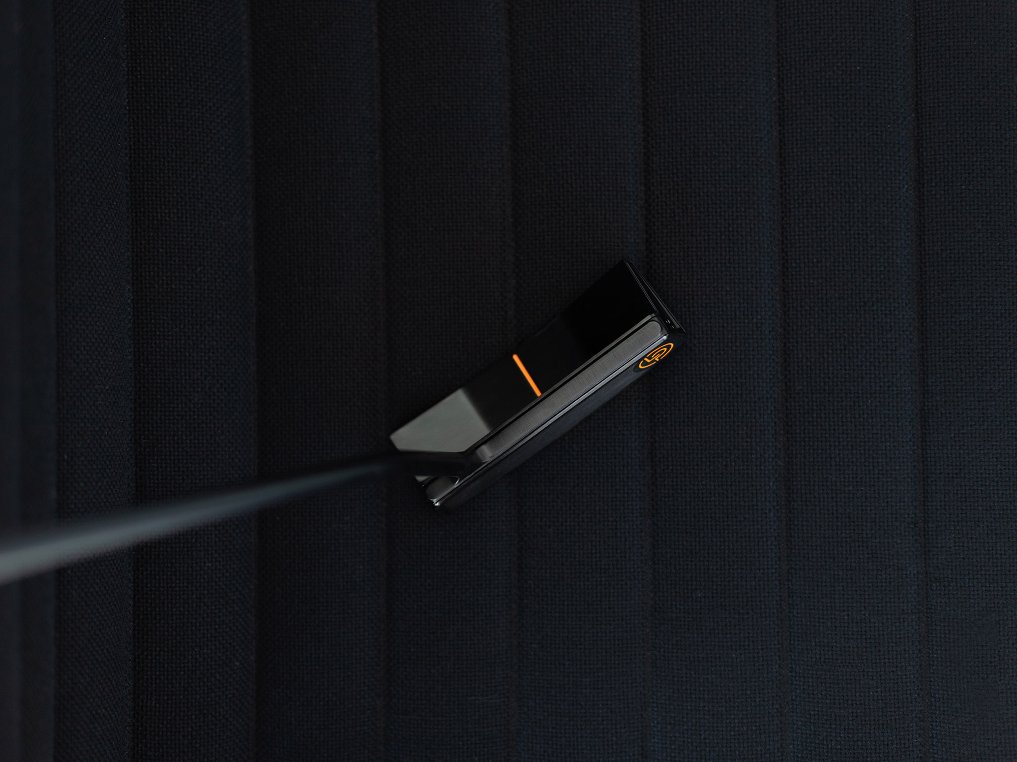 product design，Sports/Outdoor，