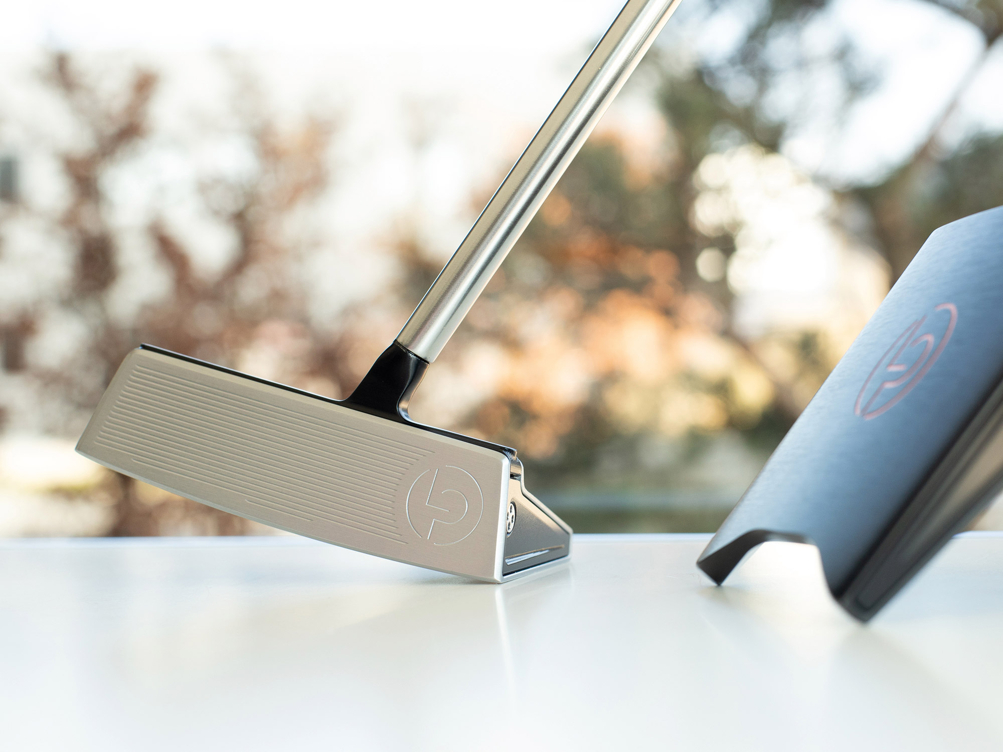 product design，Sports/Outdoor，