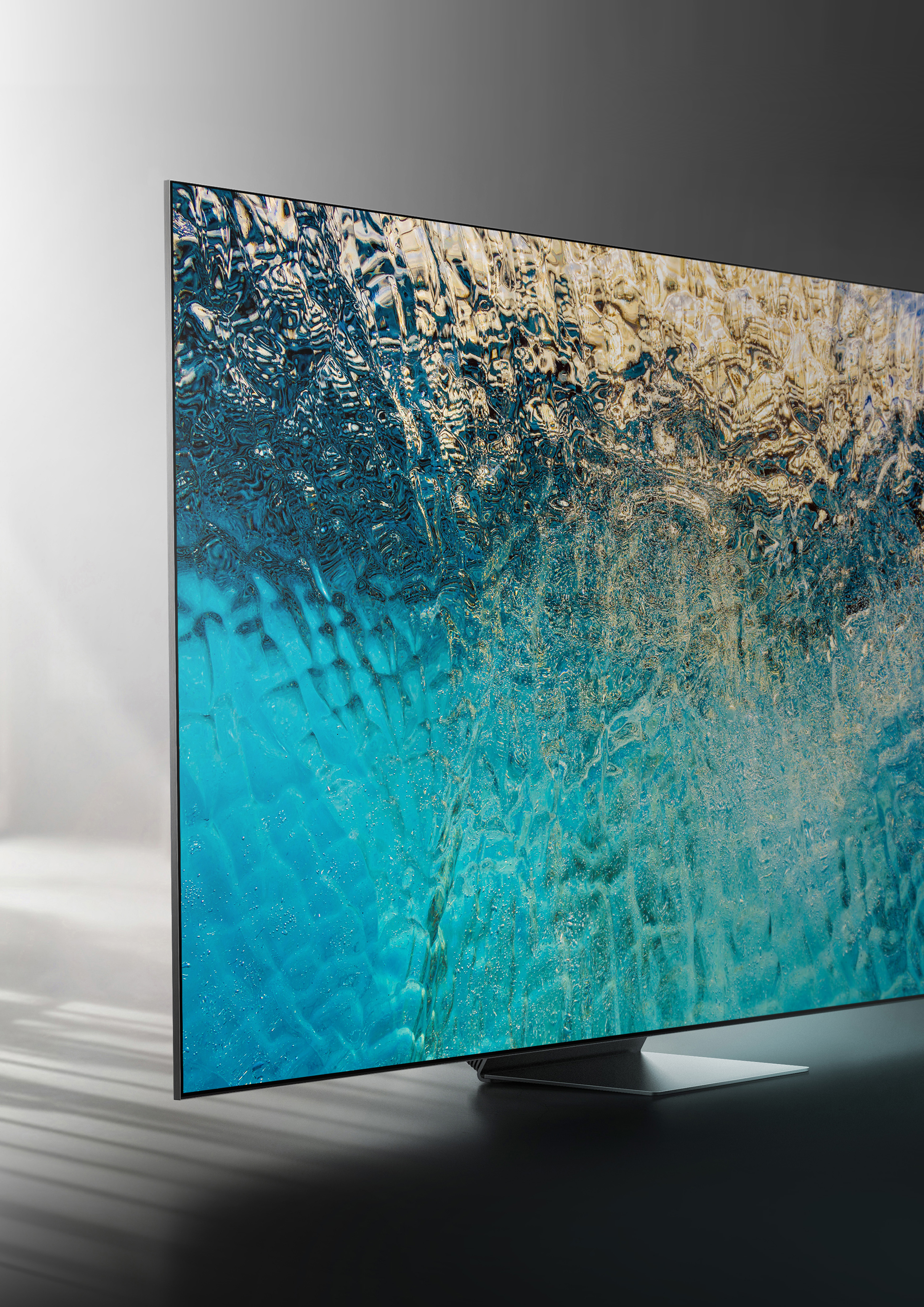 product design，Television/video camera，