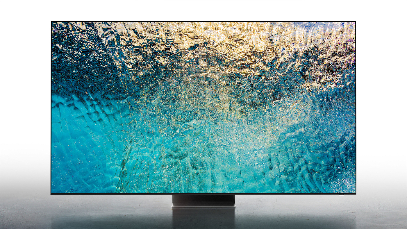 product design，Television/video camera，