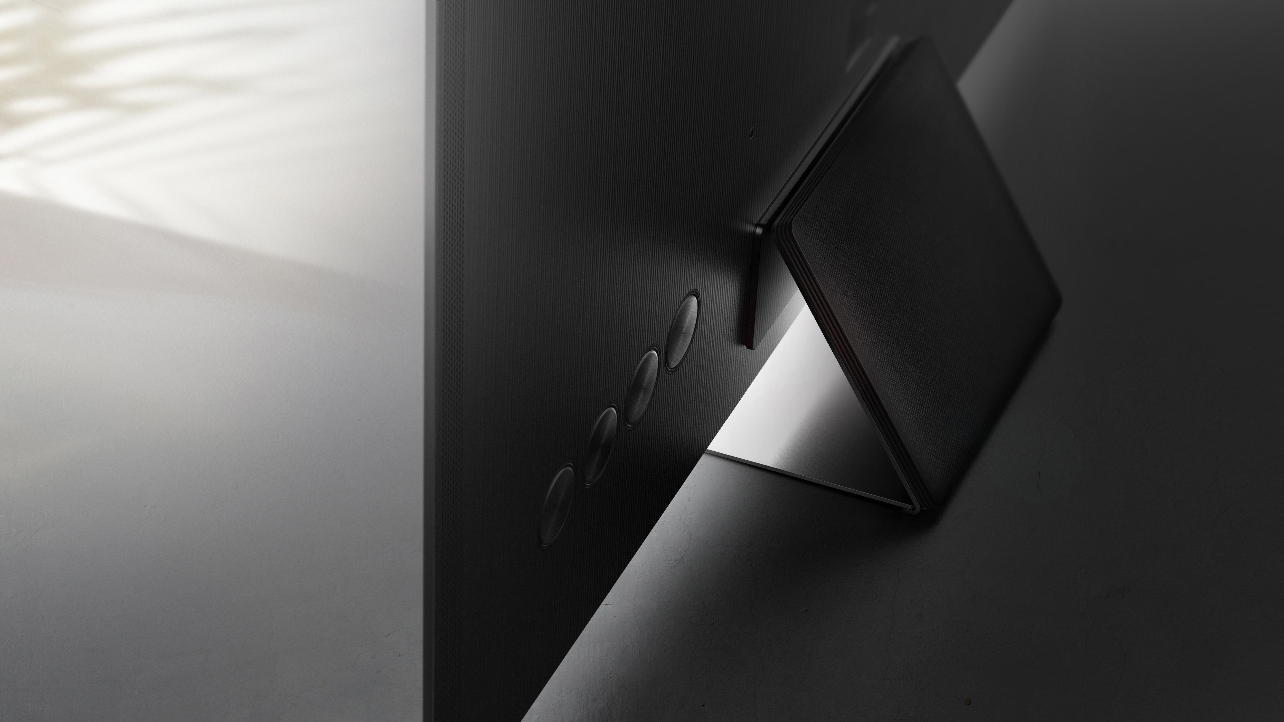 product design，Television/video camera，