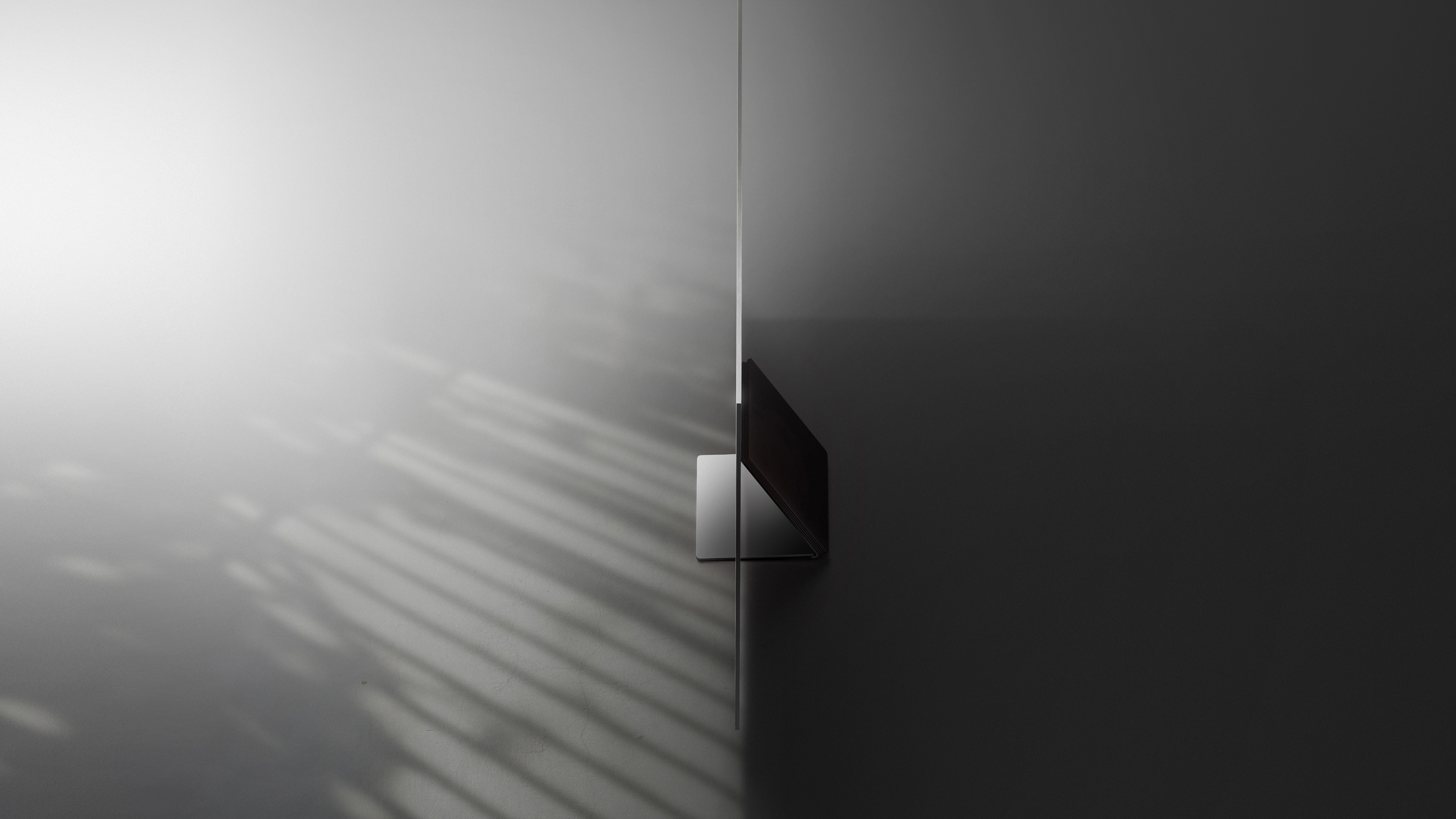 product design，Television/video camera，