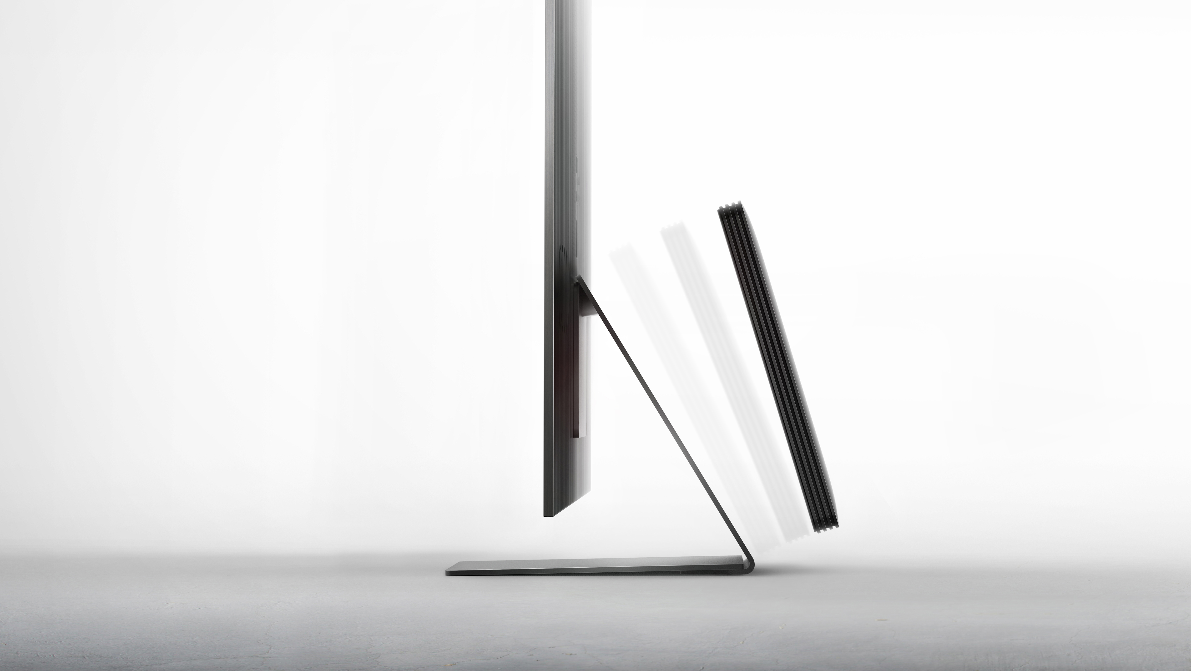 product design，Television/video camera，