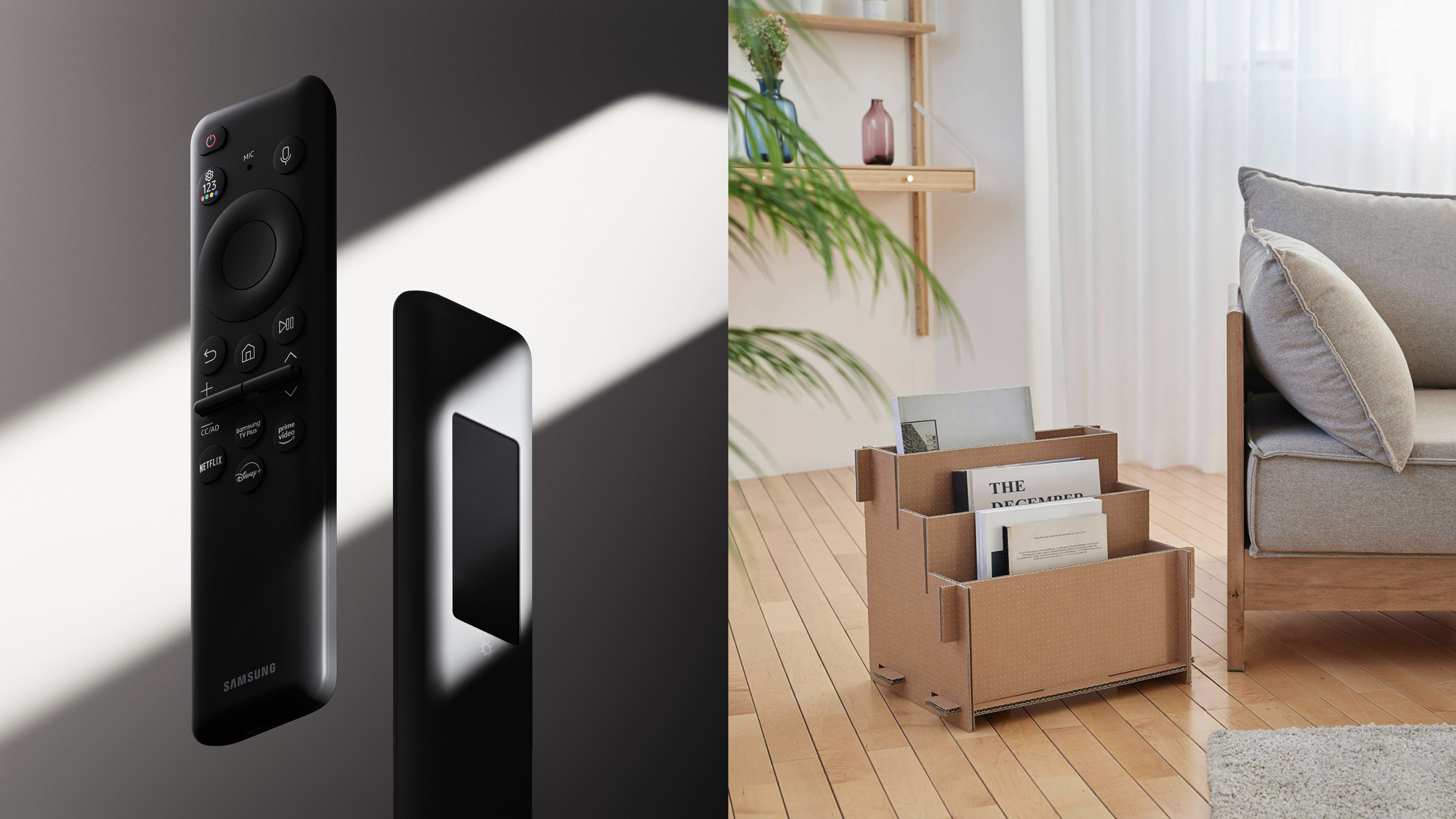 product design，Television/video camera，