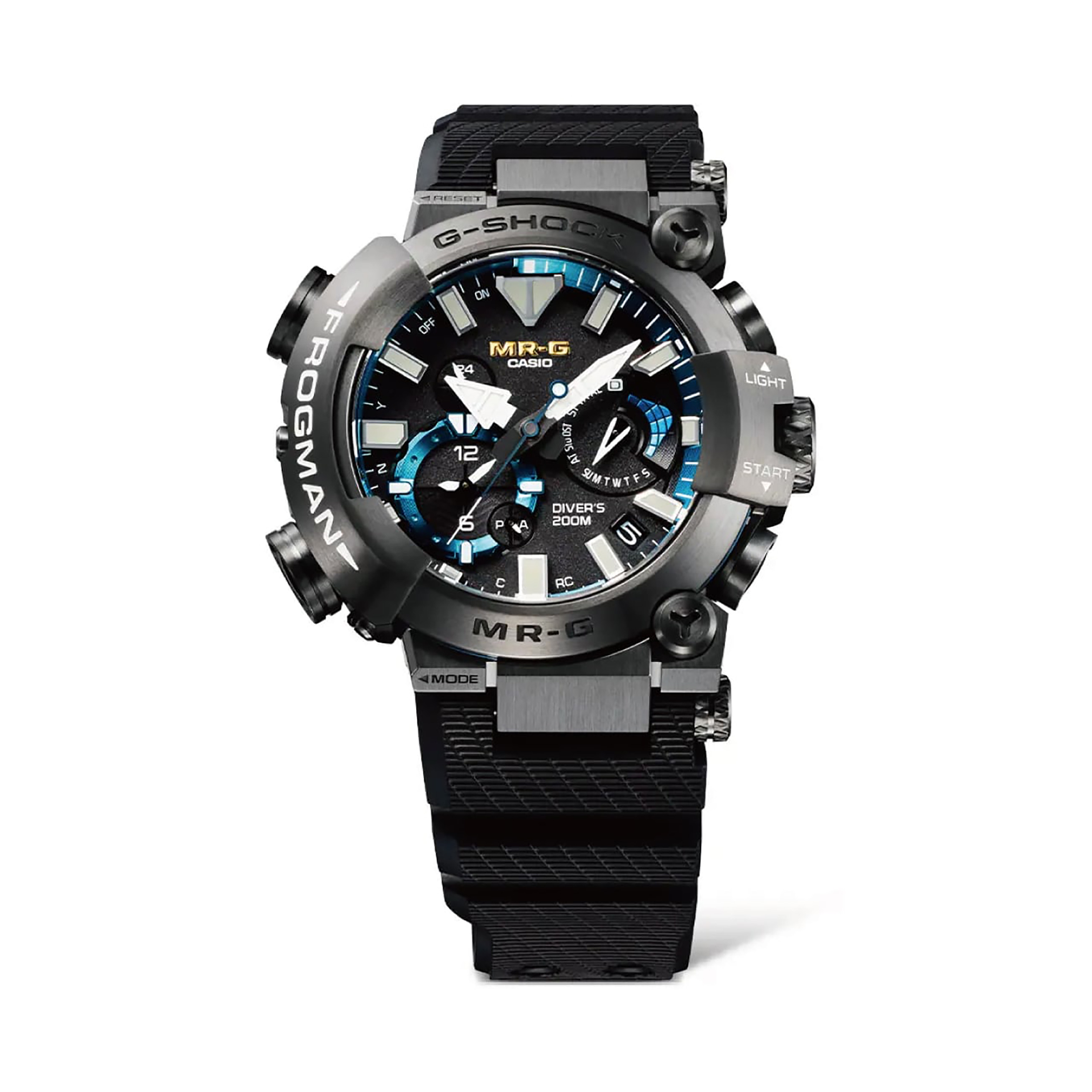 product design，Watch/Jewelry，